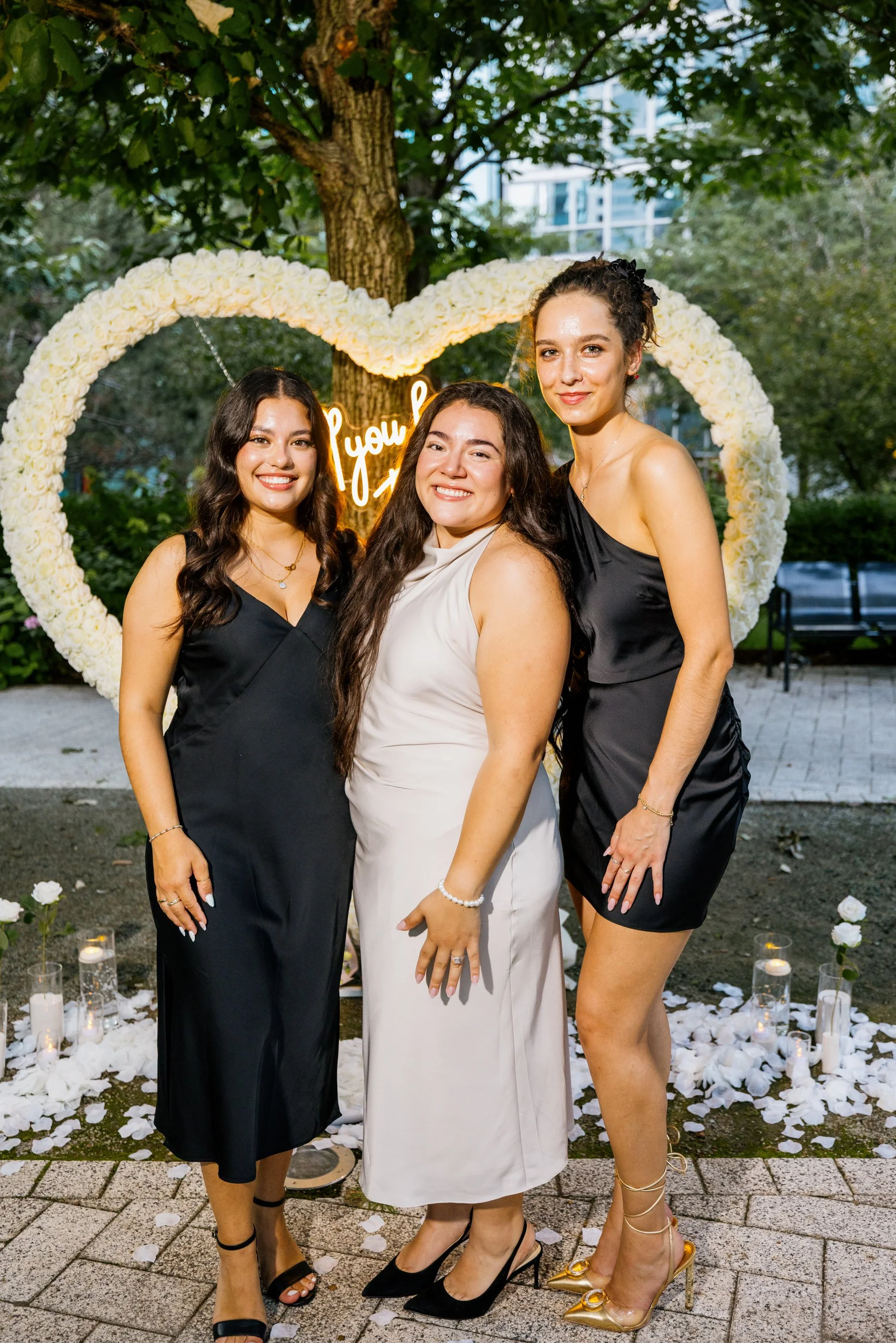 Alex Maldonado Photography-250728-22.jpg