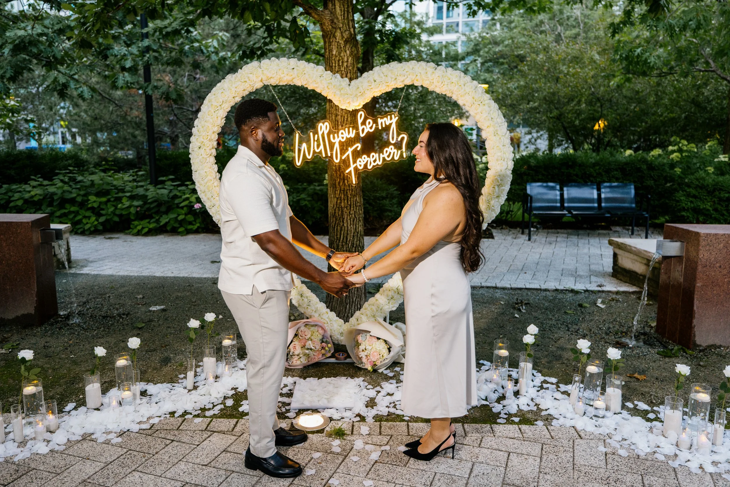 Alex Maldonado Photography-250728-24.jpg