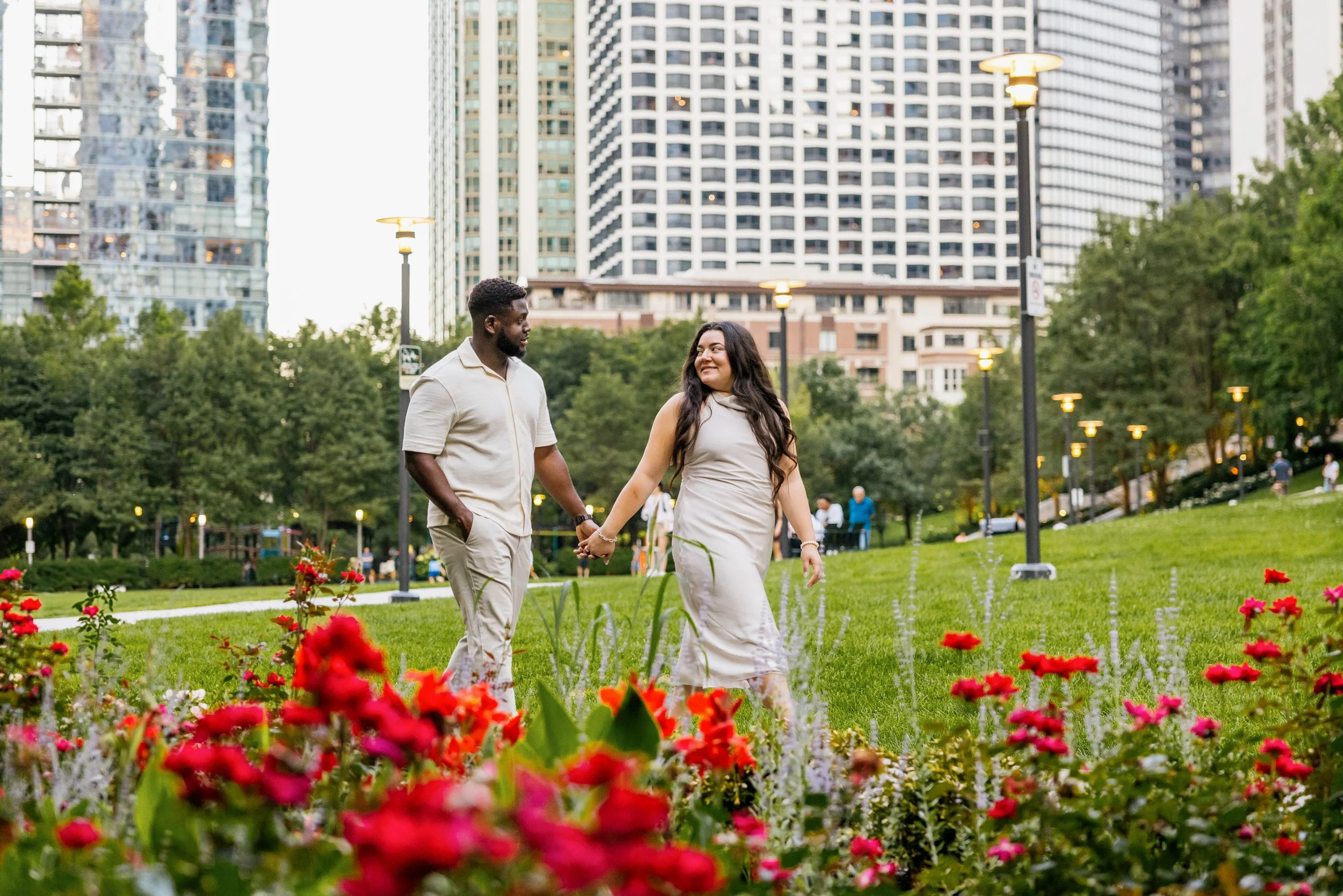 Alex Maldonado Photography-250728-30.jpg