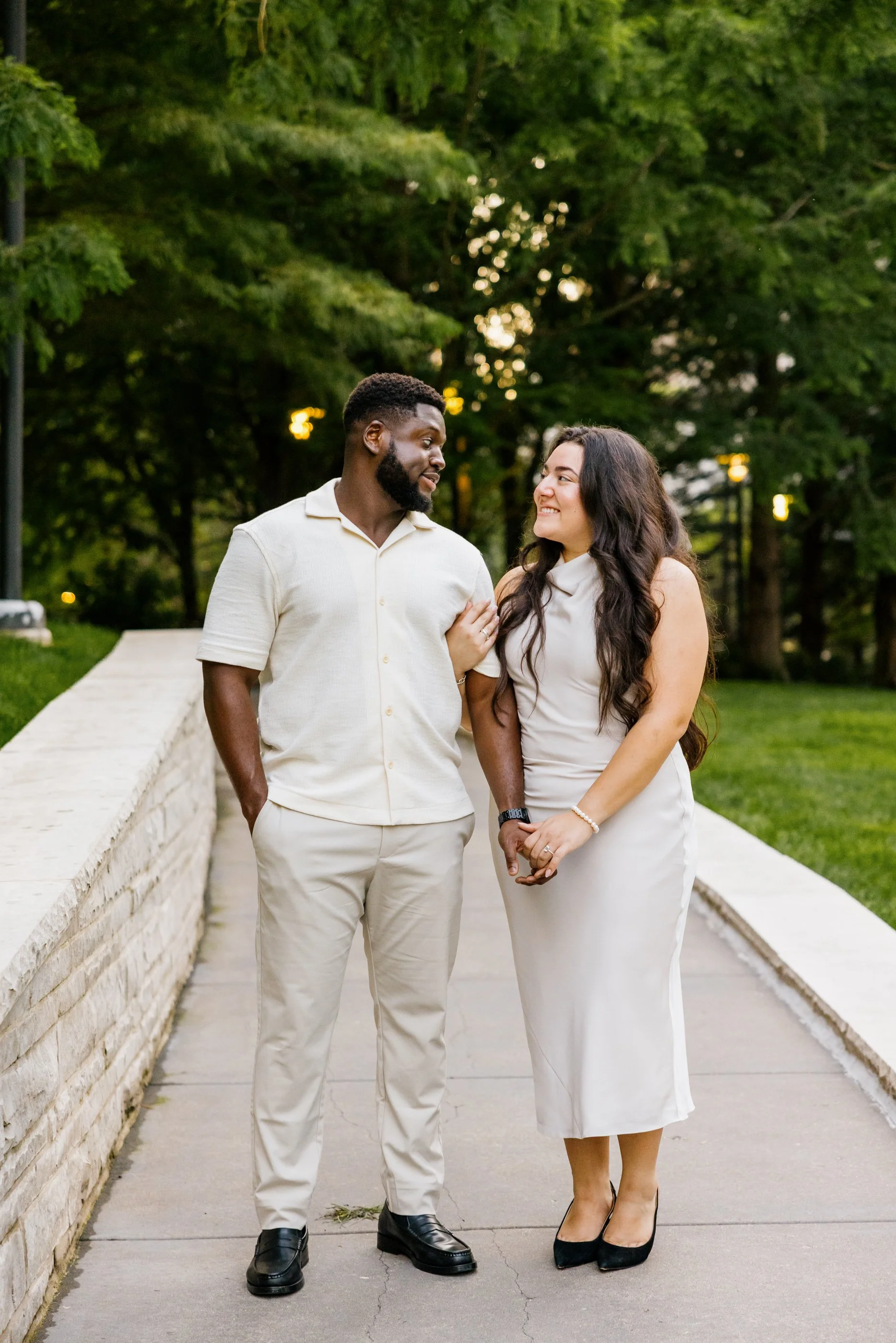 Alex Maldonado Photography-250728-31.jpg