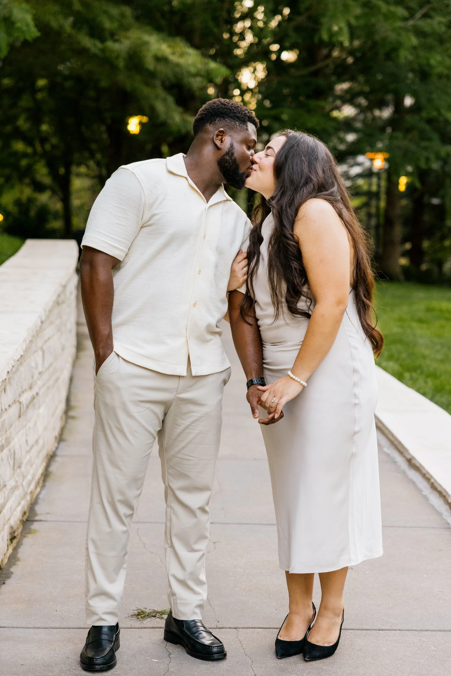 Alex Maldonado Photography-250728-32.jpg