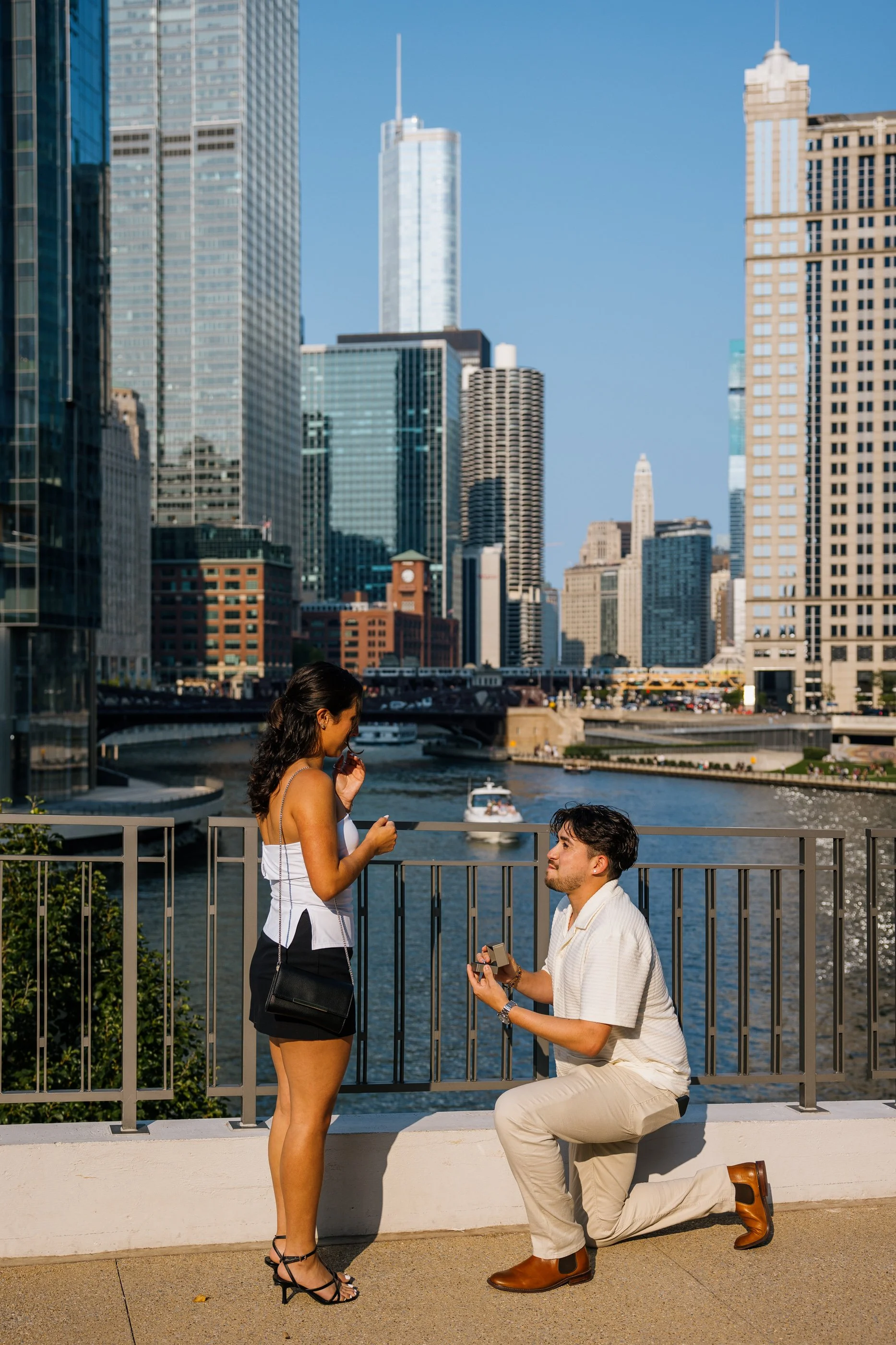 Alex Maldonado Photography-250802-4.jpg