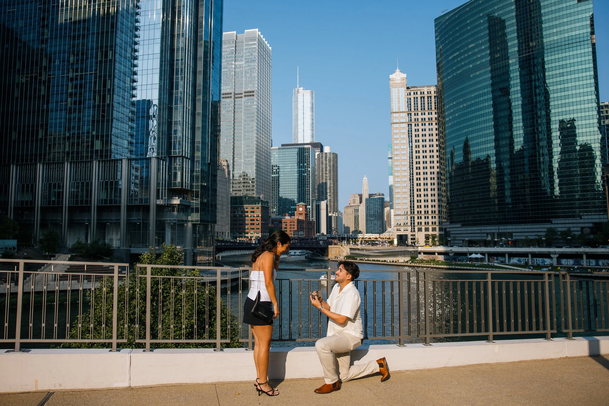 Alex Maldonado Photography-250802-5.jpg
