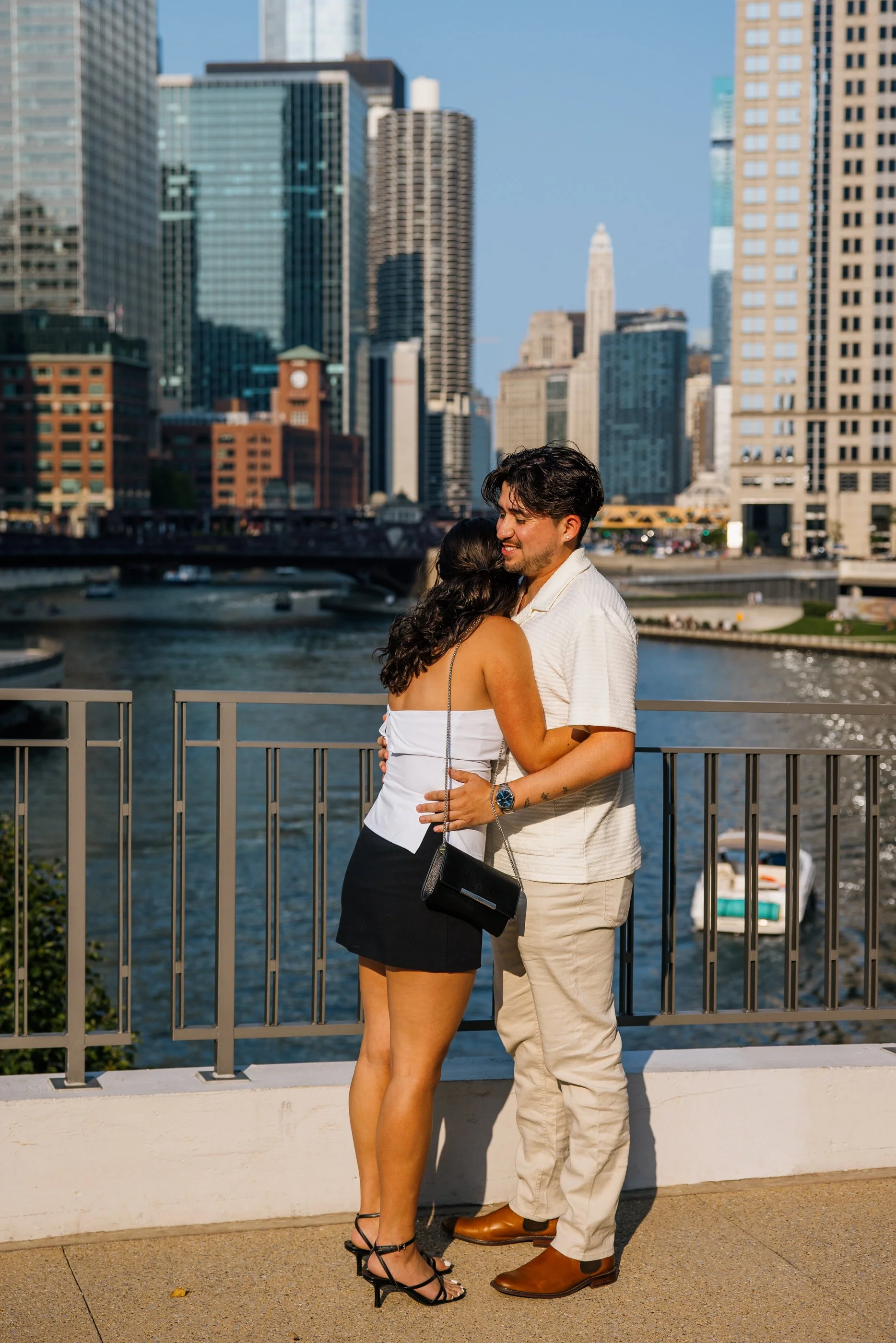 Alex Maldonado Photography-250802-7.jpg
