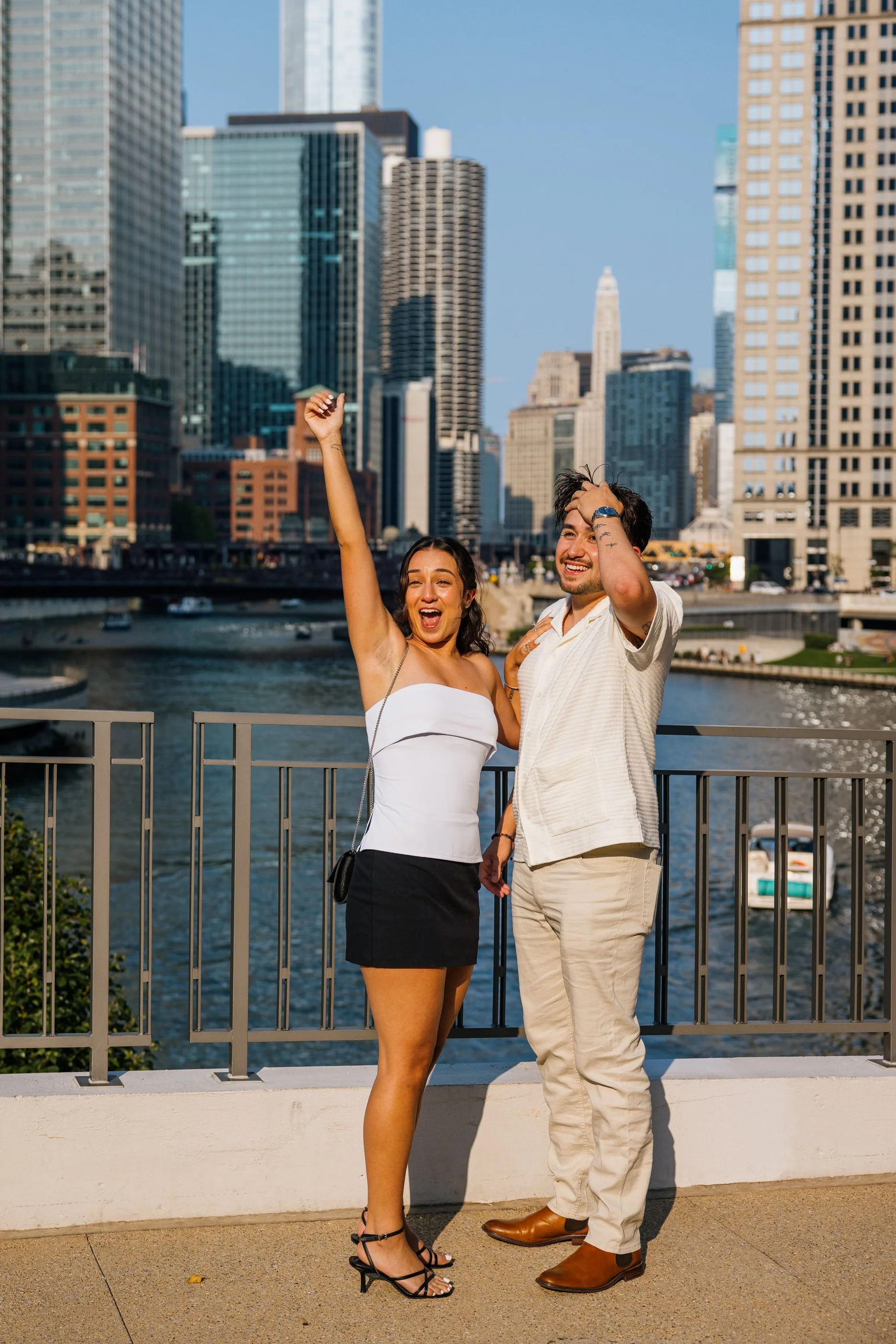 Alex Maldonado Photography-250802-8.jpg