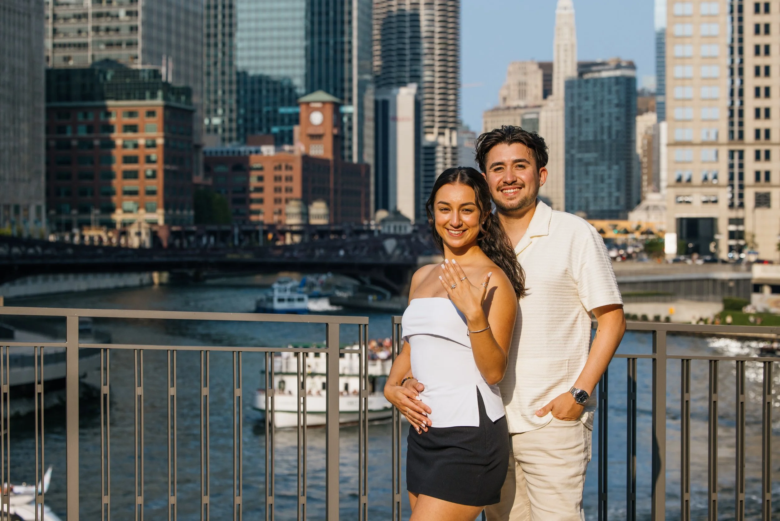 Alex Maldonado Photography-250802-11.jpg