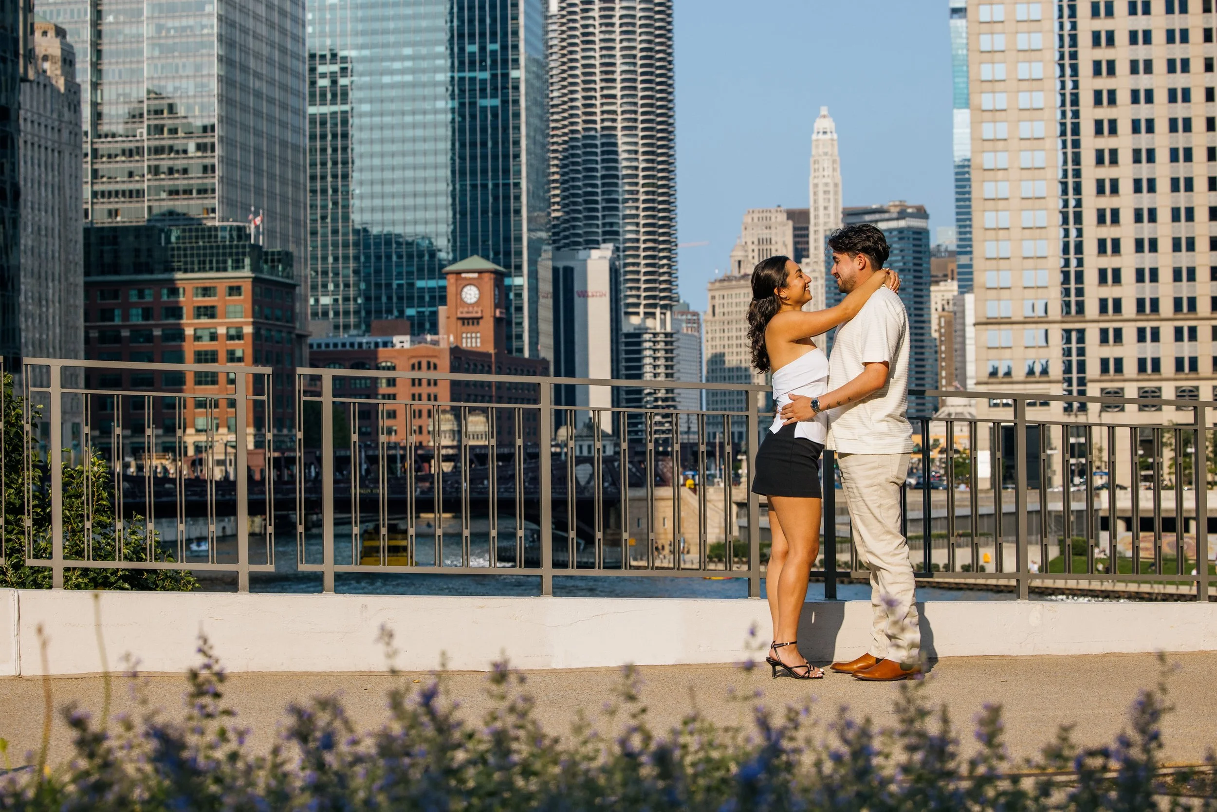 Alex Maldonado Photography-250802-12.jpg