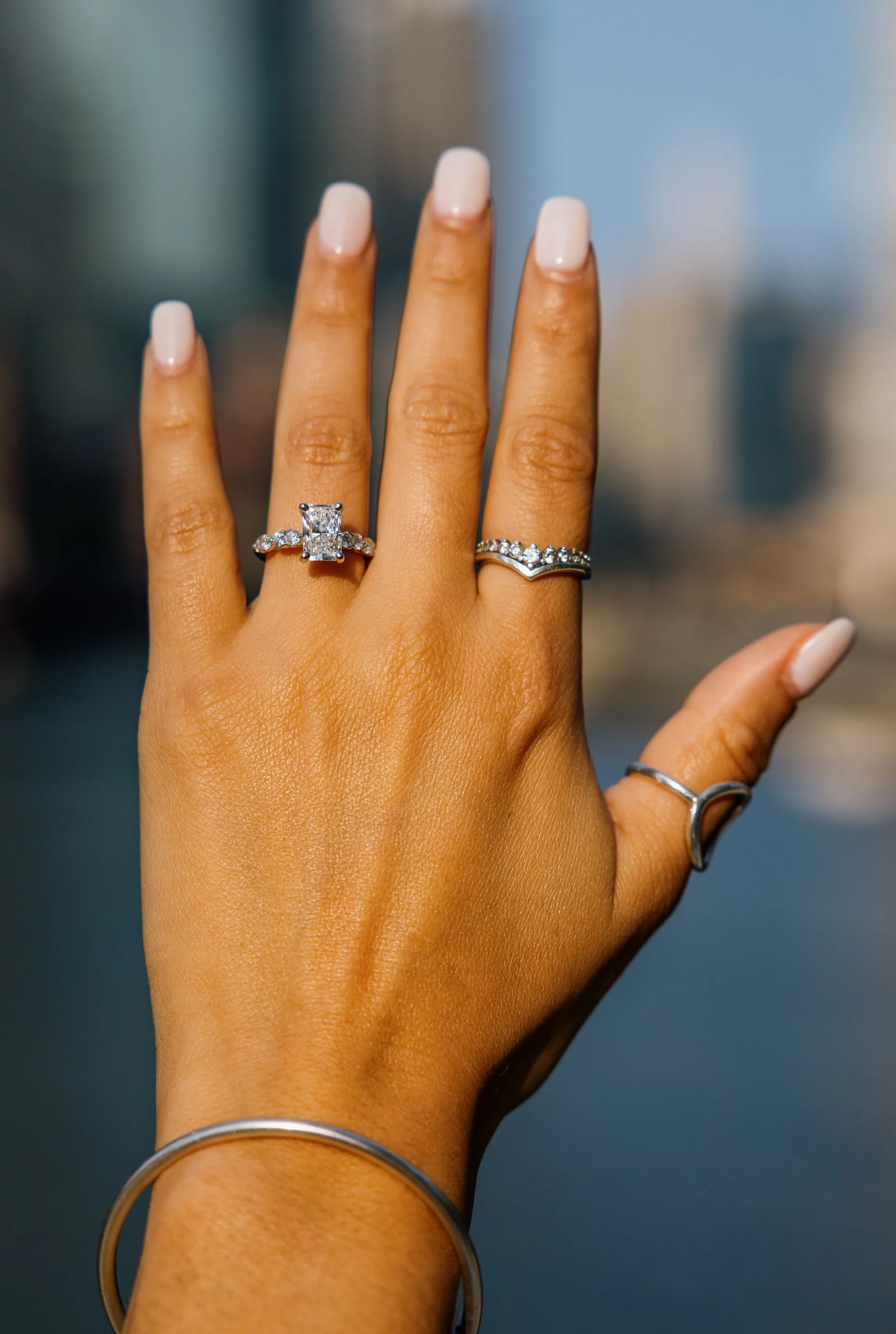 Alex Maldonado Photography-250802-14.jpg