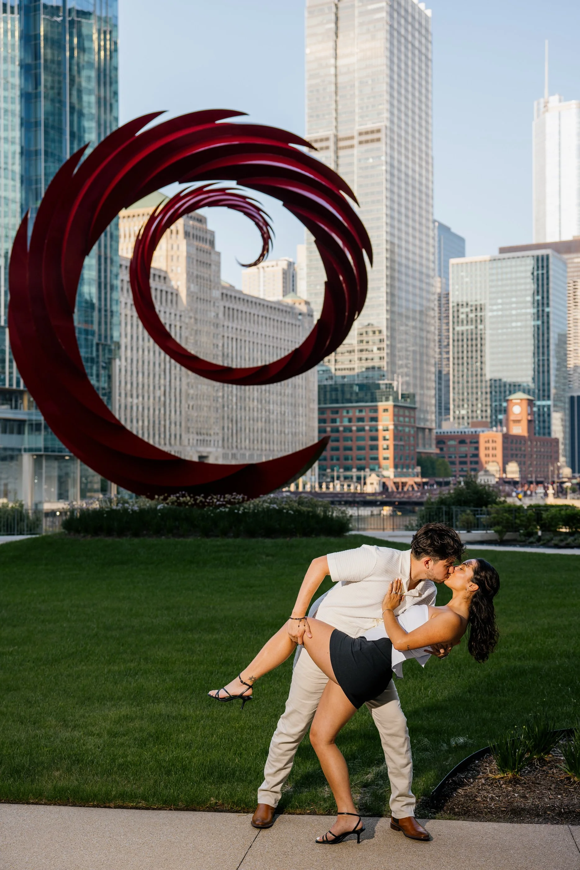 Alex Maldonado Photography-250802-18.jpg