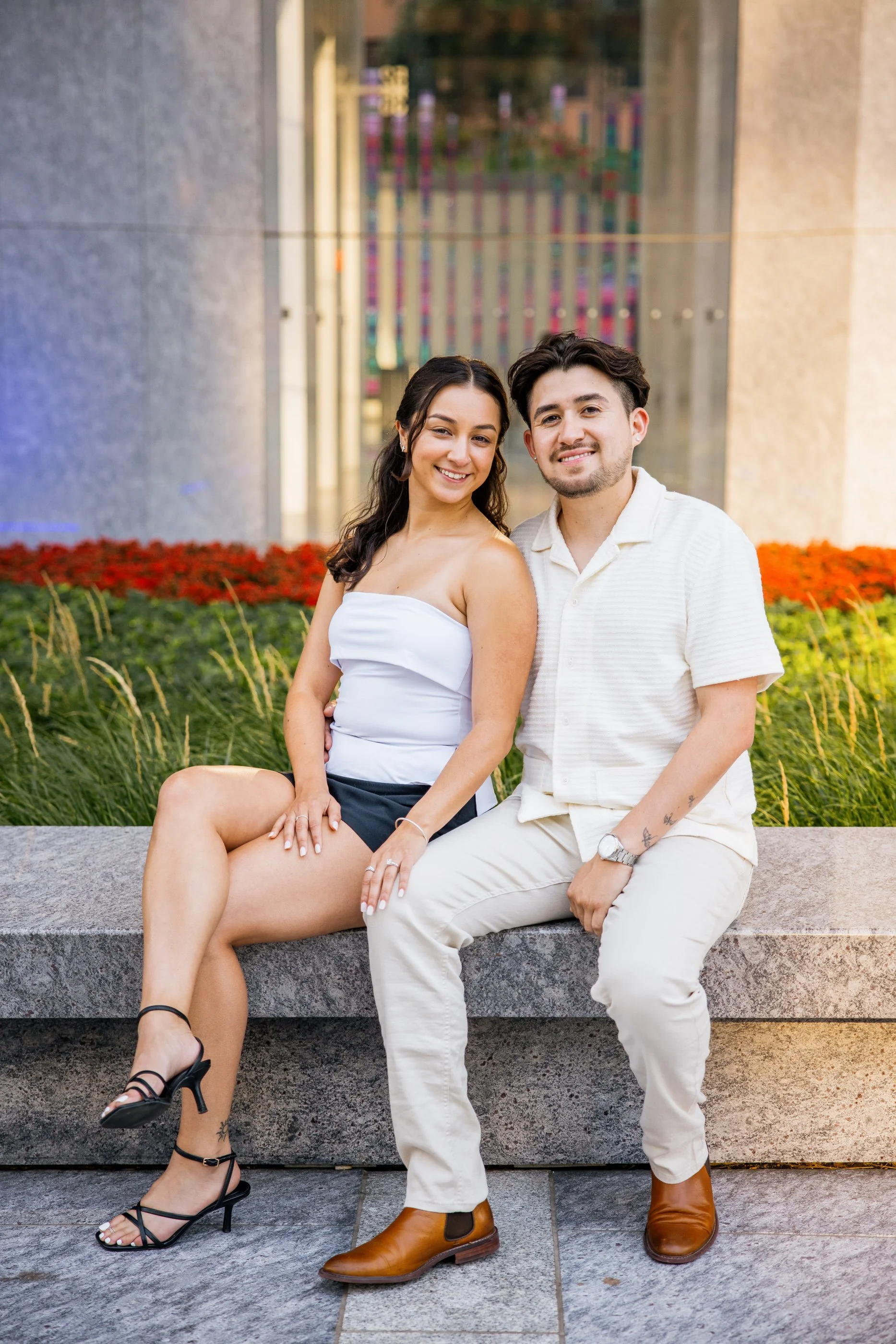 Alex Maldonado Photography-250802-22.jpg