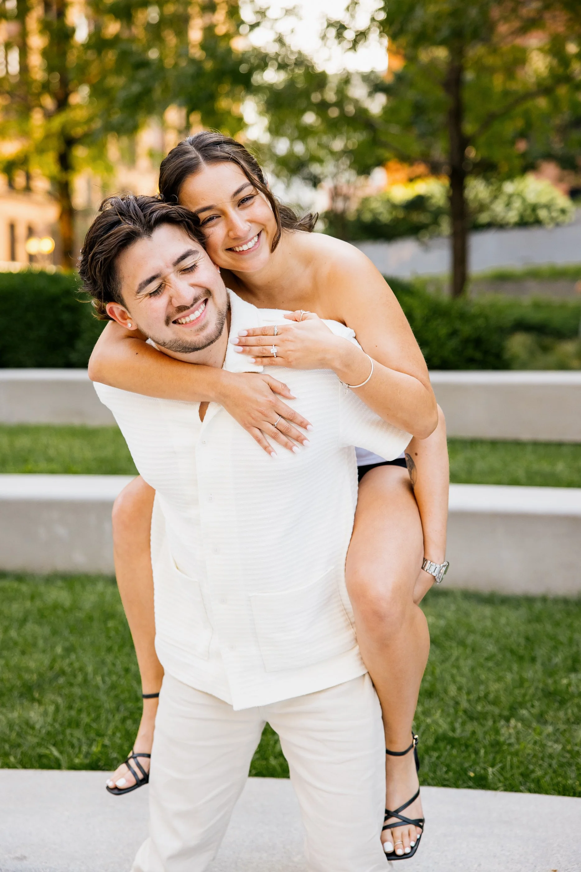 Alex Maldonado Photography-250802-27.jpg