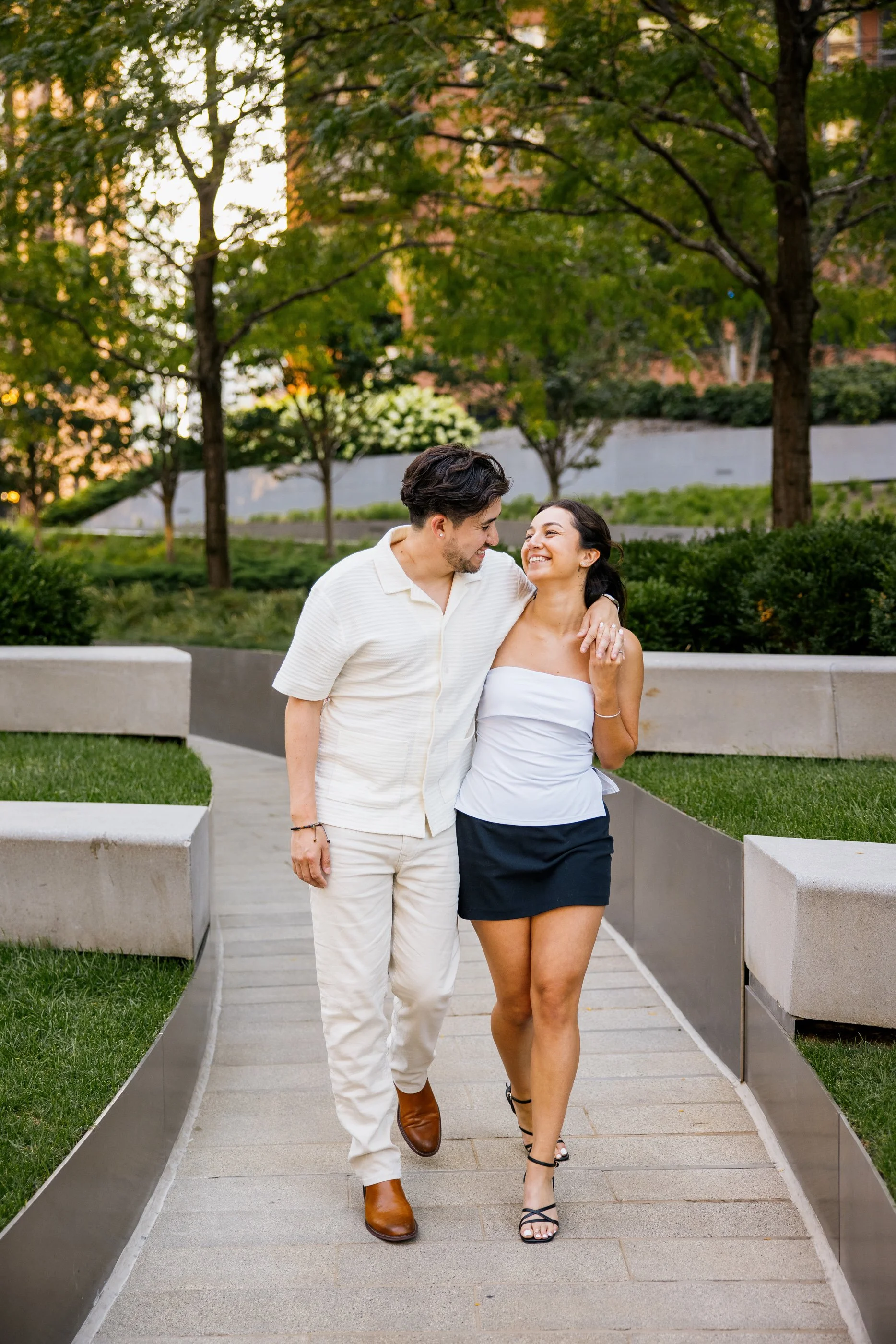 Alex Maldonado Photography-250802-29.jpg