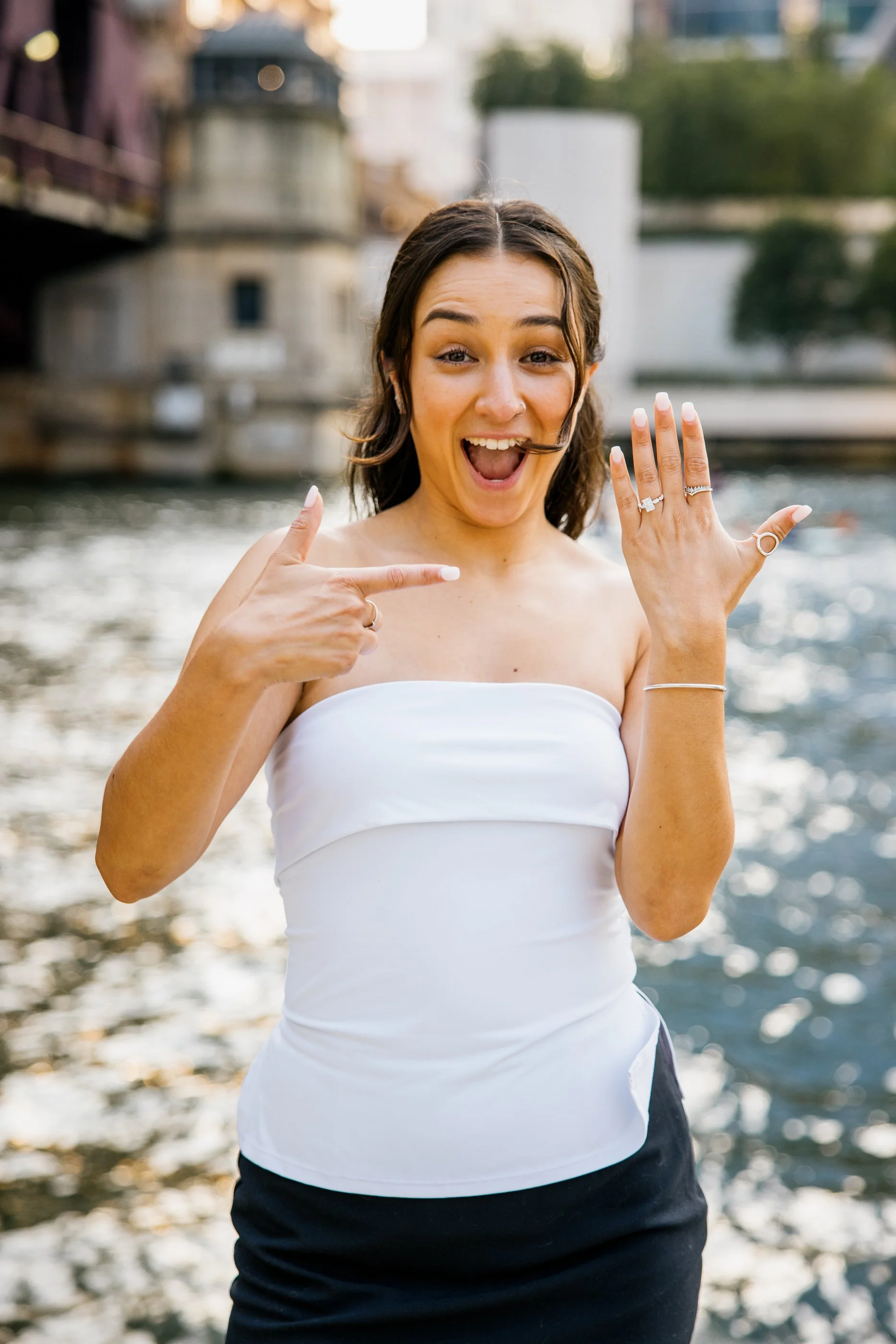 Alex Maldonado Photography-250802-33.jpg
