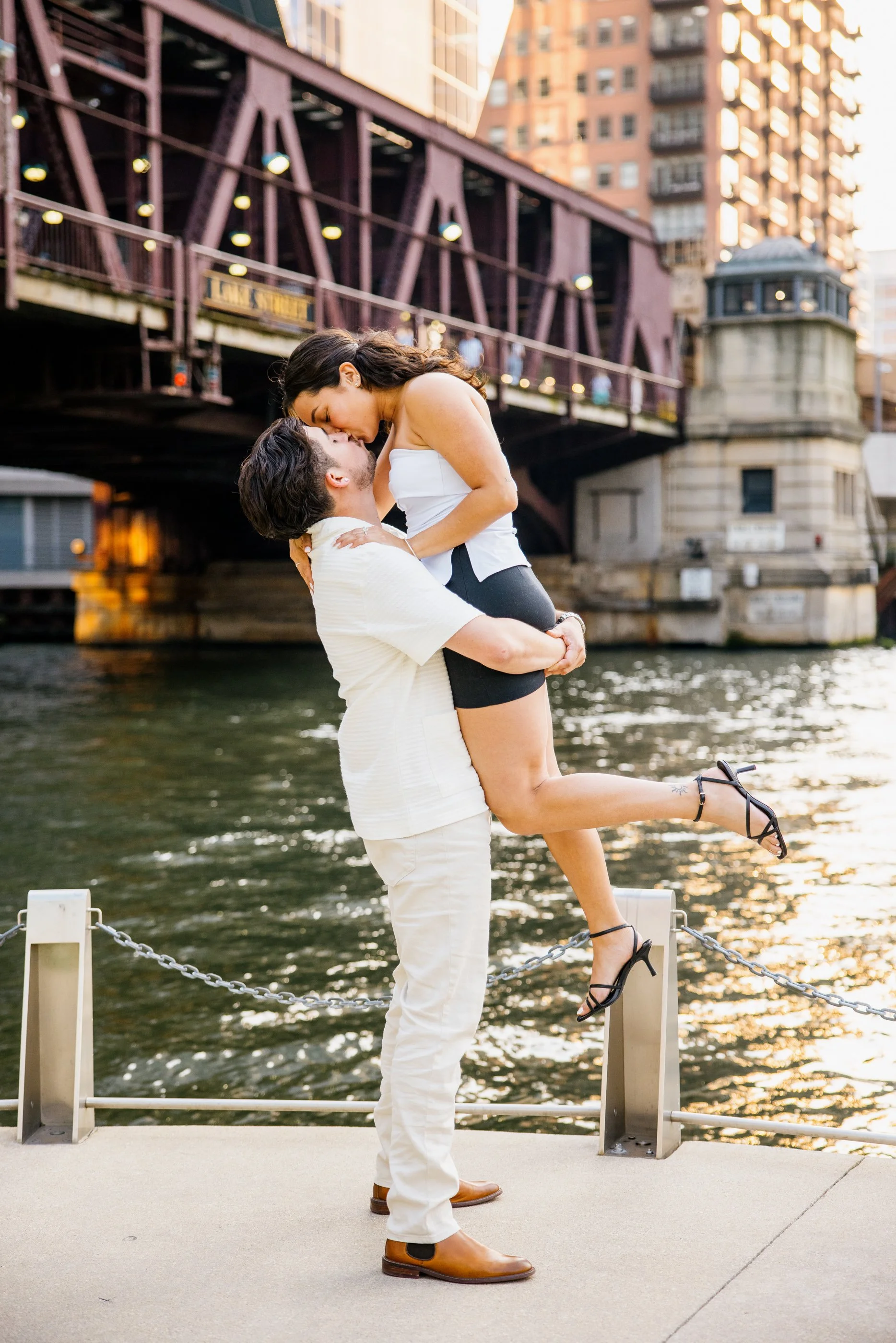 Alex Maldonado Photography-250802-38.jpg