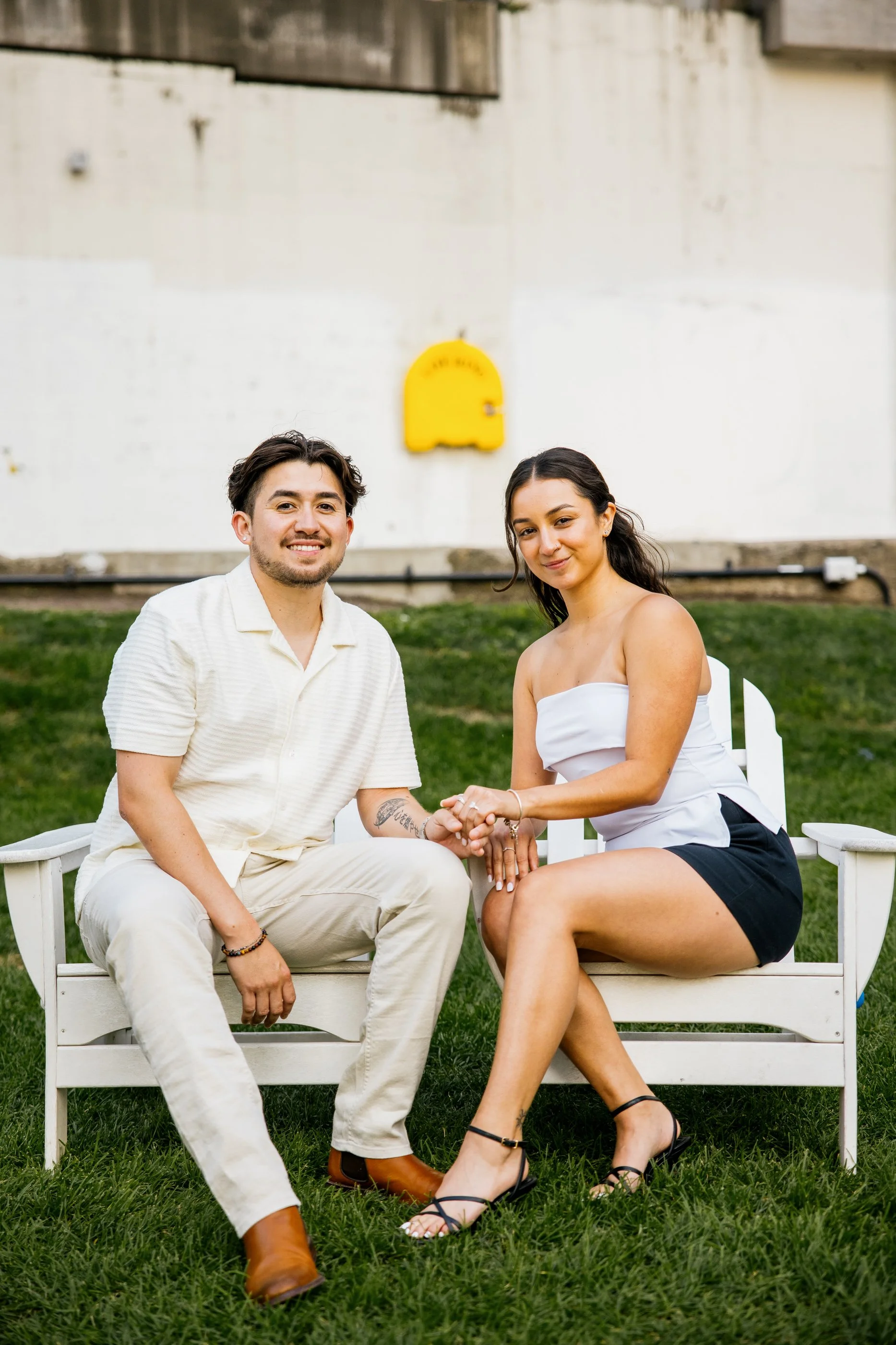 Alex Maldonado Photography-250802-39.jpg