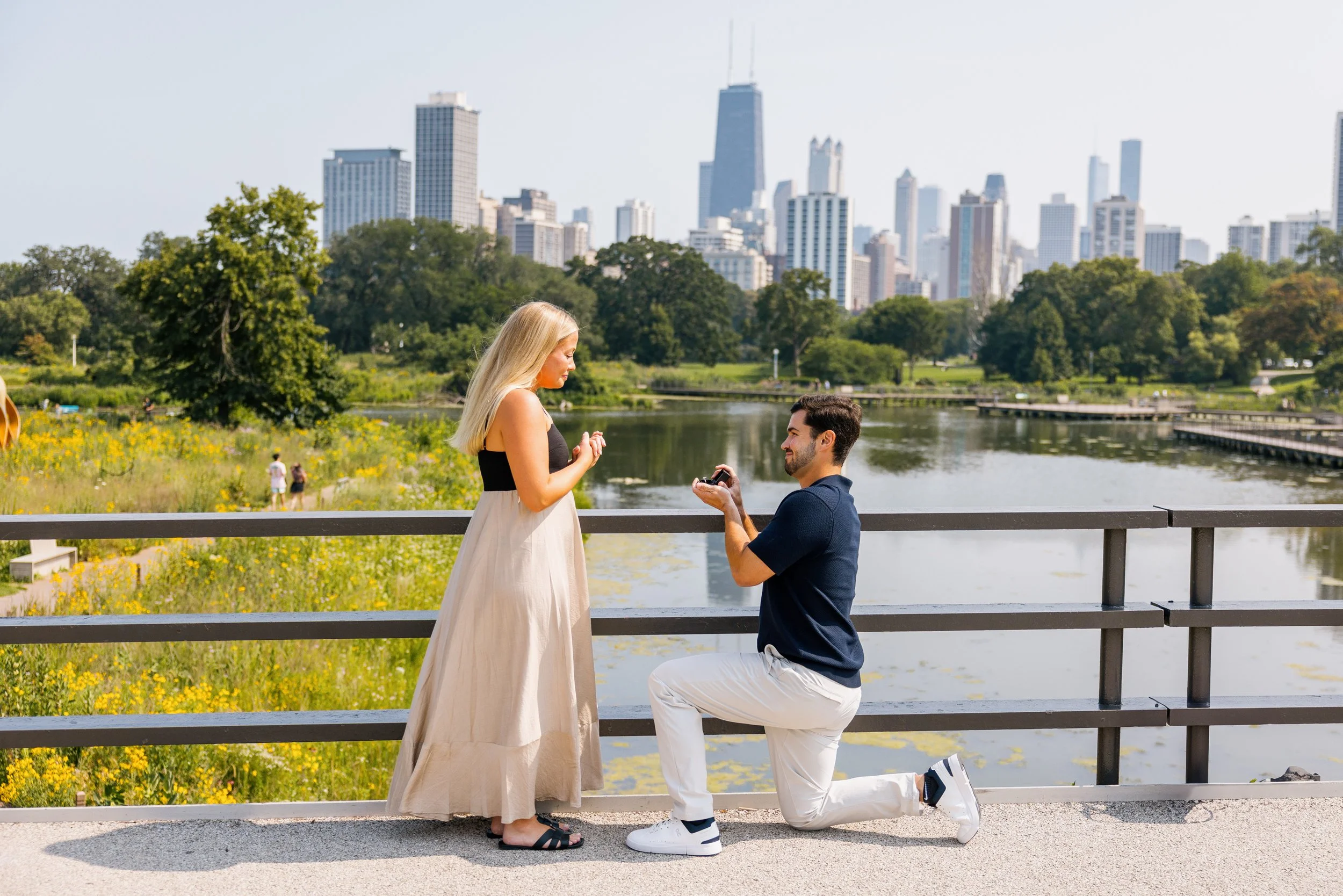 Alex Maldonado Photography-250801-6.jpg
