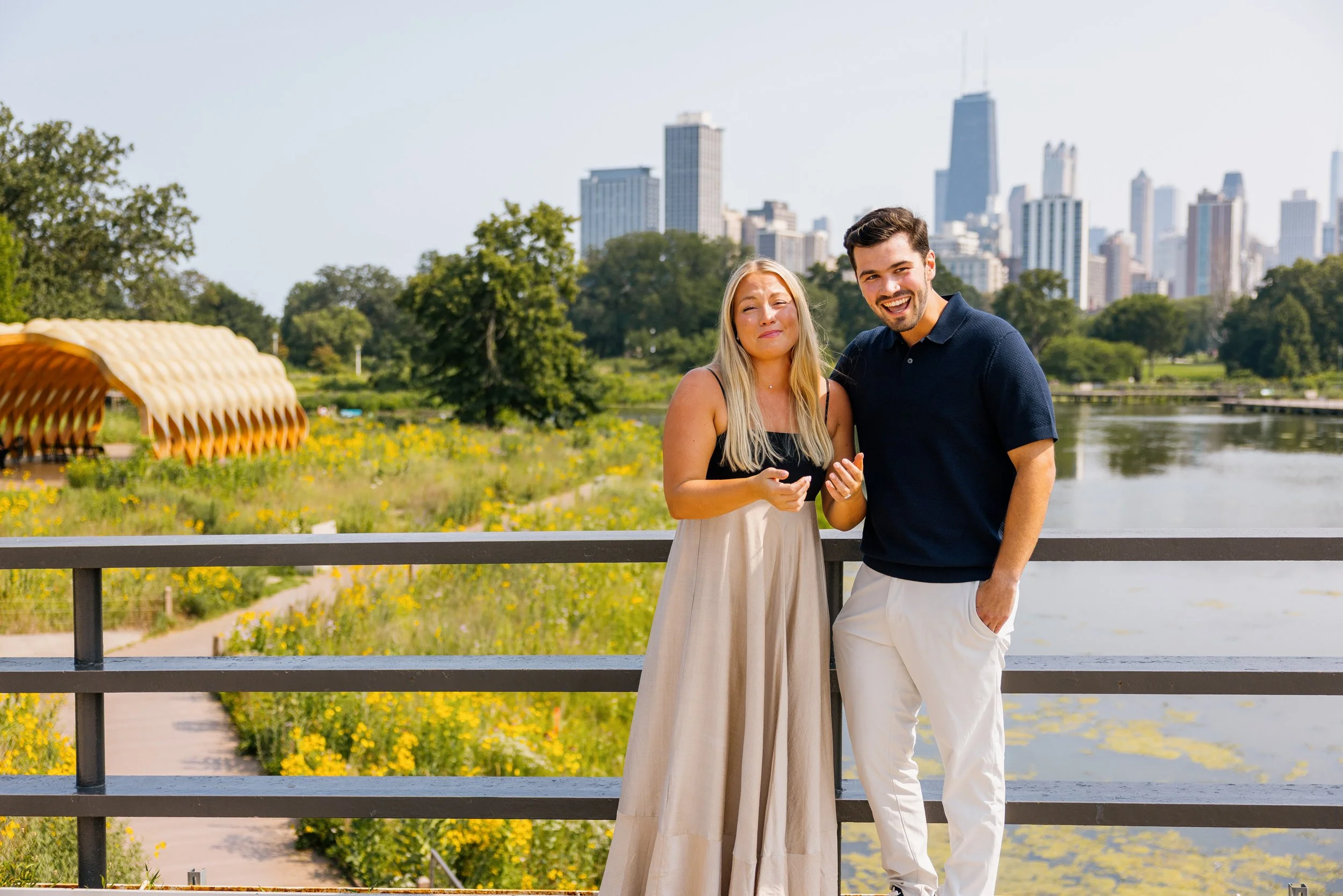 Alex Maldonado Photography-250801-18.jpg