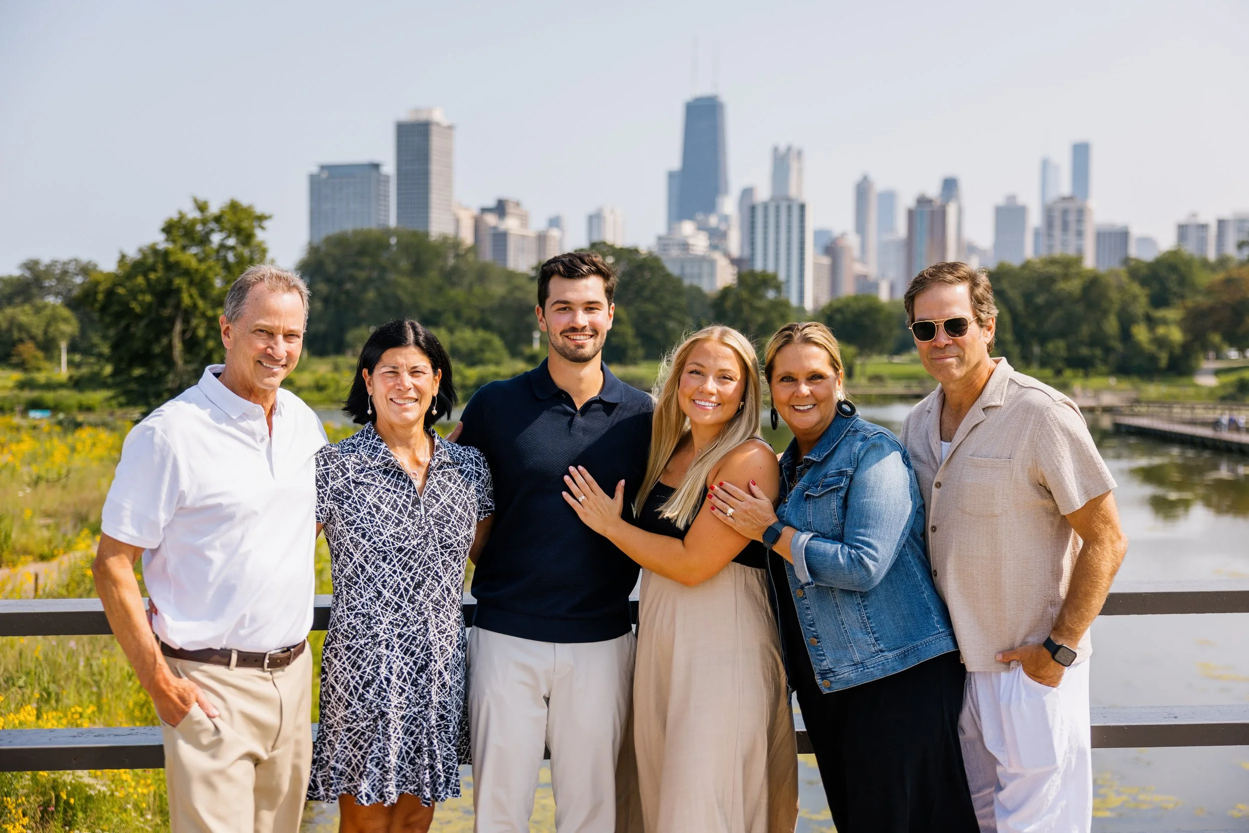 Alex Maldonado Photography-250801-28.jpg