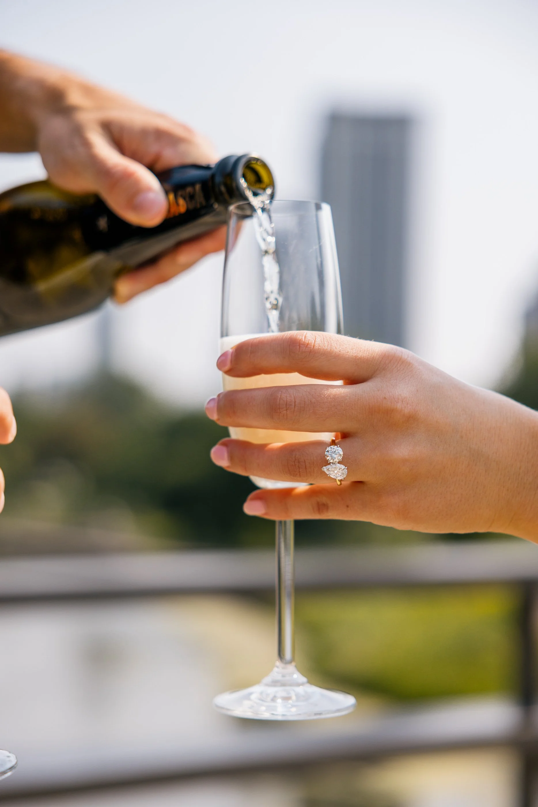 Alex Maldonado Photography-250801-29.jpg