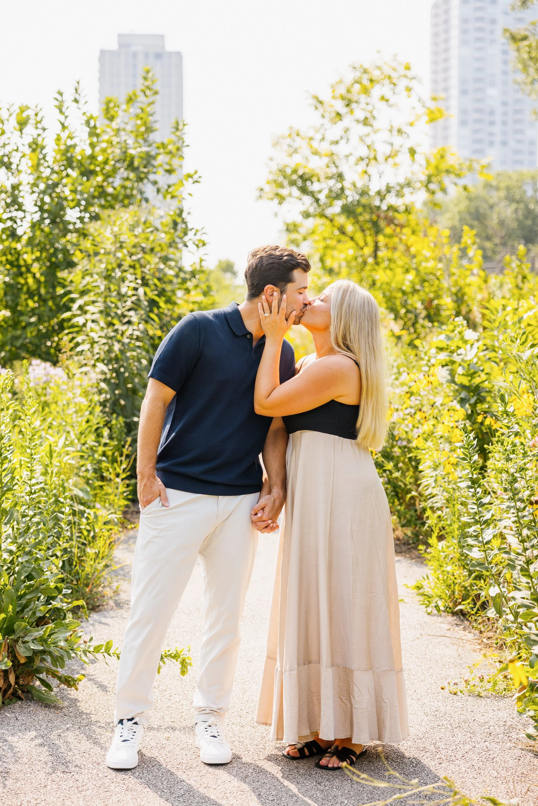 Alex Maldonado Photography-250801-35.jpg