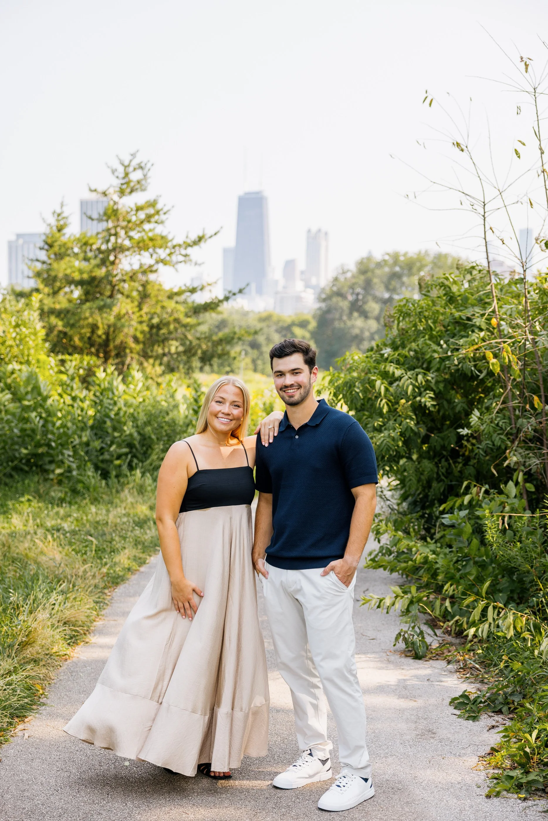 Alex Maldonado Photography-250801-38.jpg