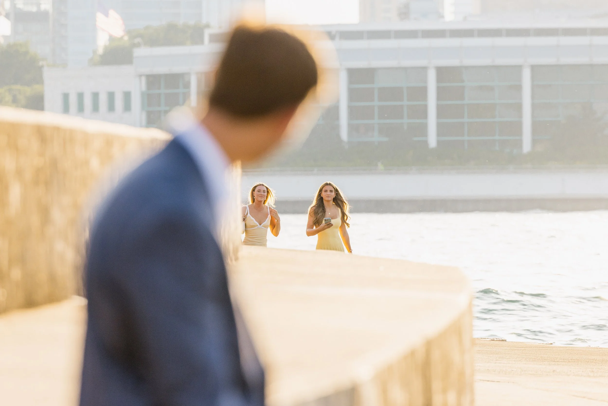 Alex Maldonado Photography-250808-2.jpg