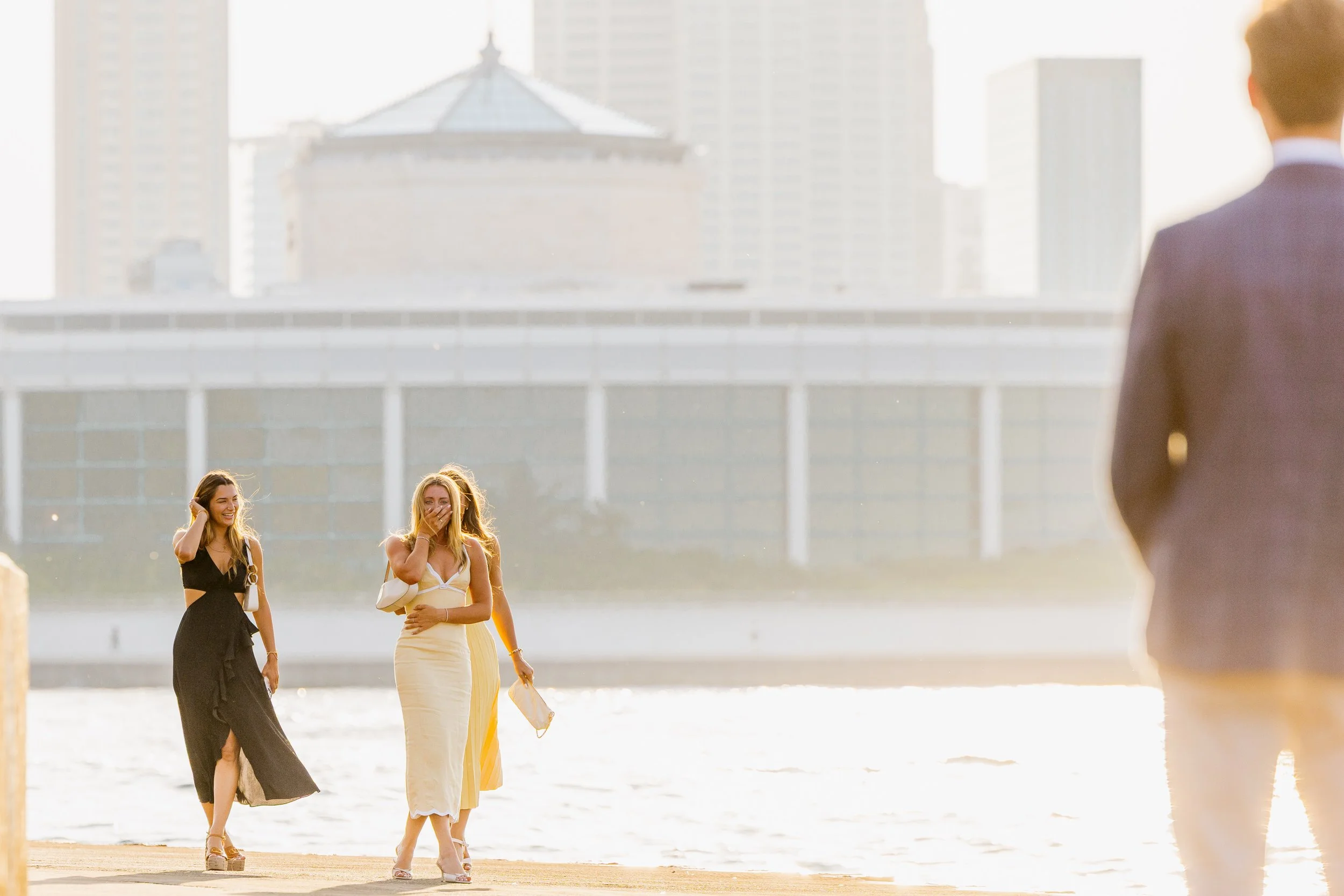 Alex Maldonado Photography-250808-4.jpg