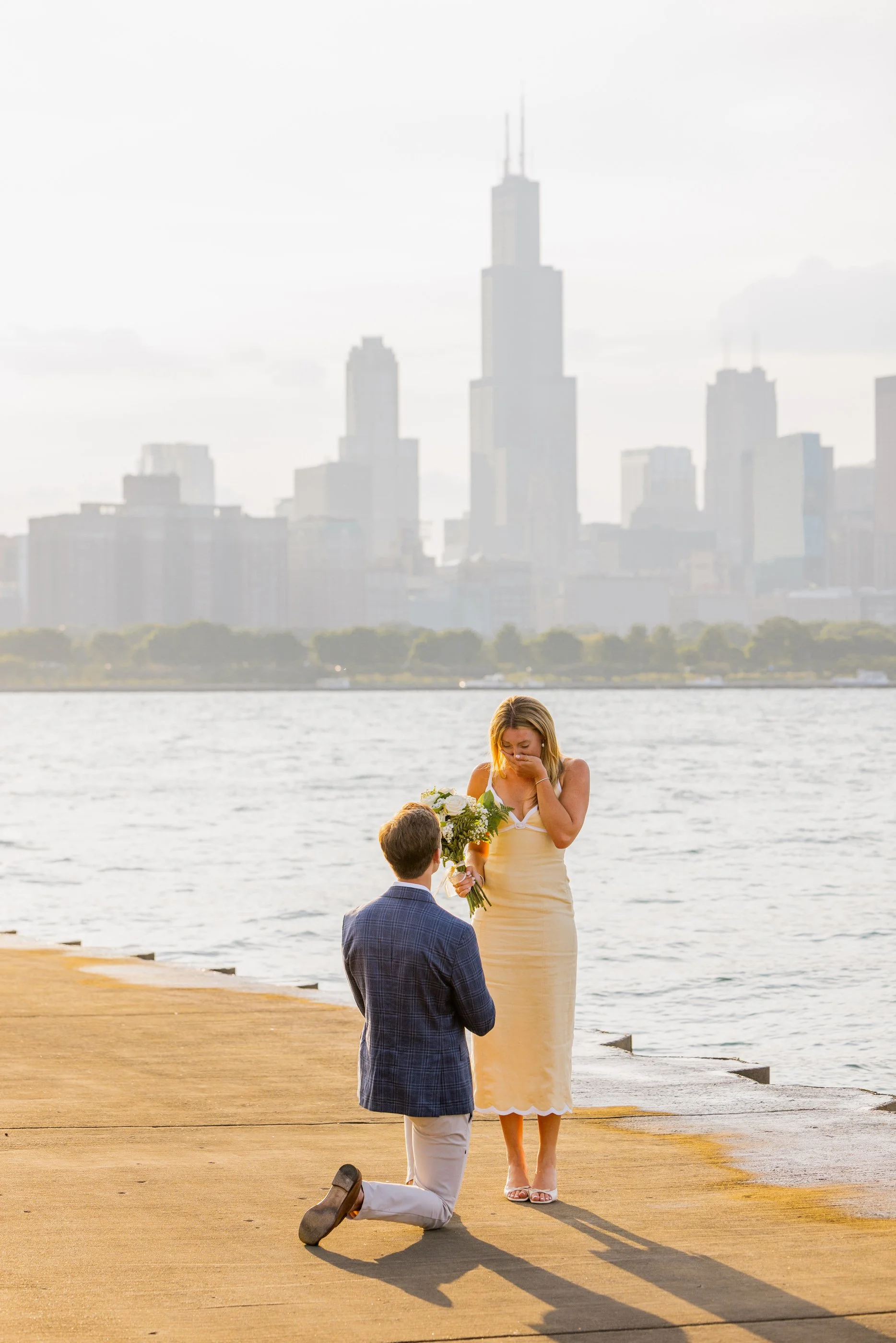 Alex Maldonado Photography-250808-10.jpg