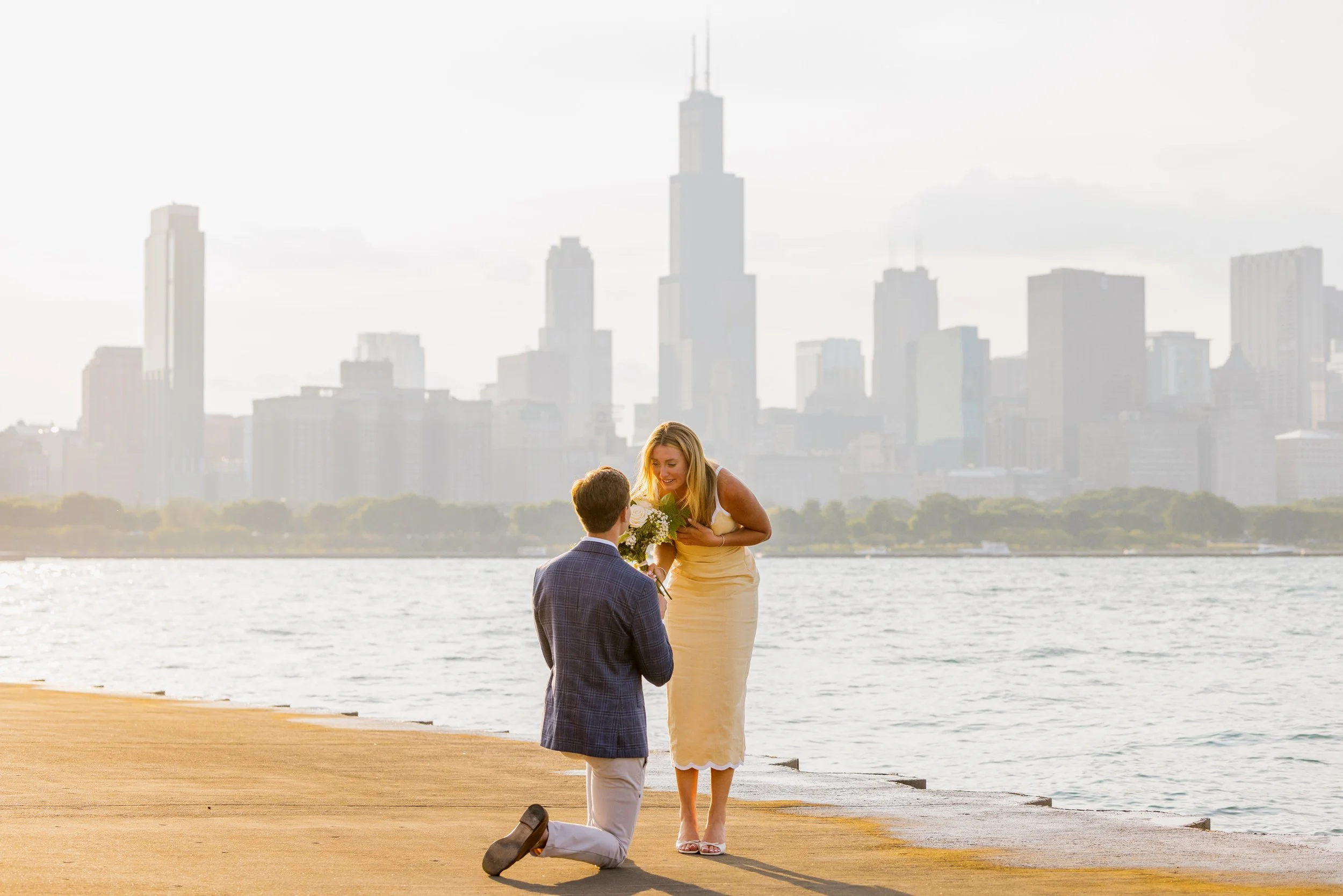 Alex Maldonado Photography-250808-11.jpg