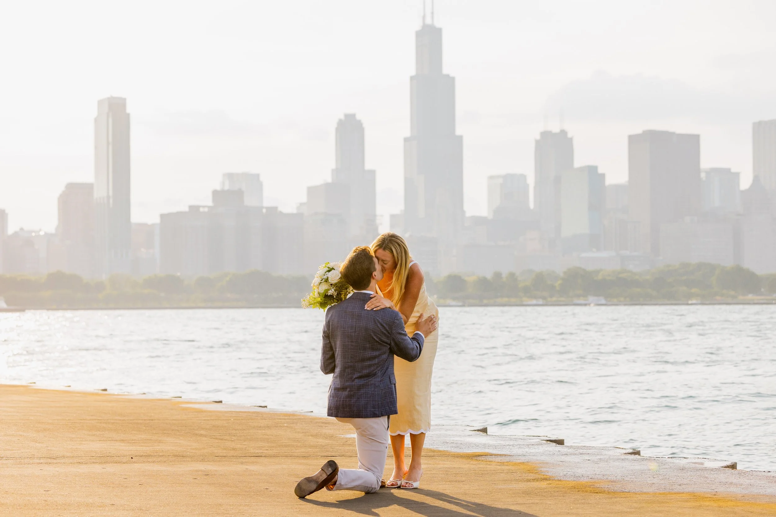 Alex Maldonado Photography-250808-12.jpg