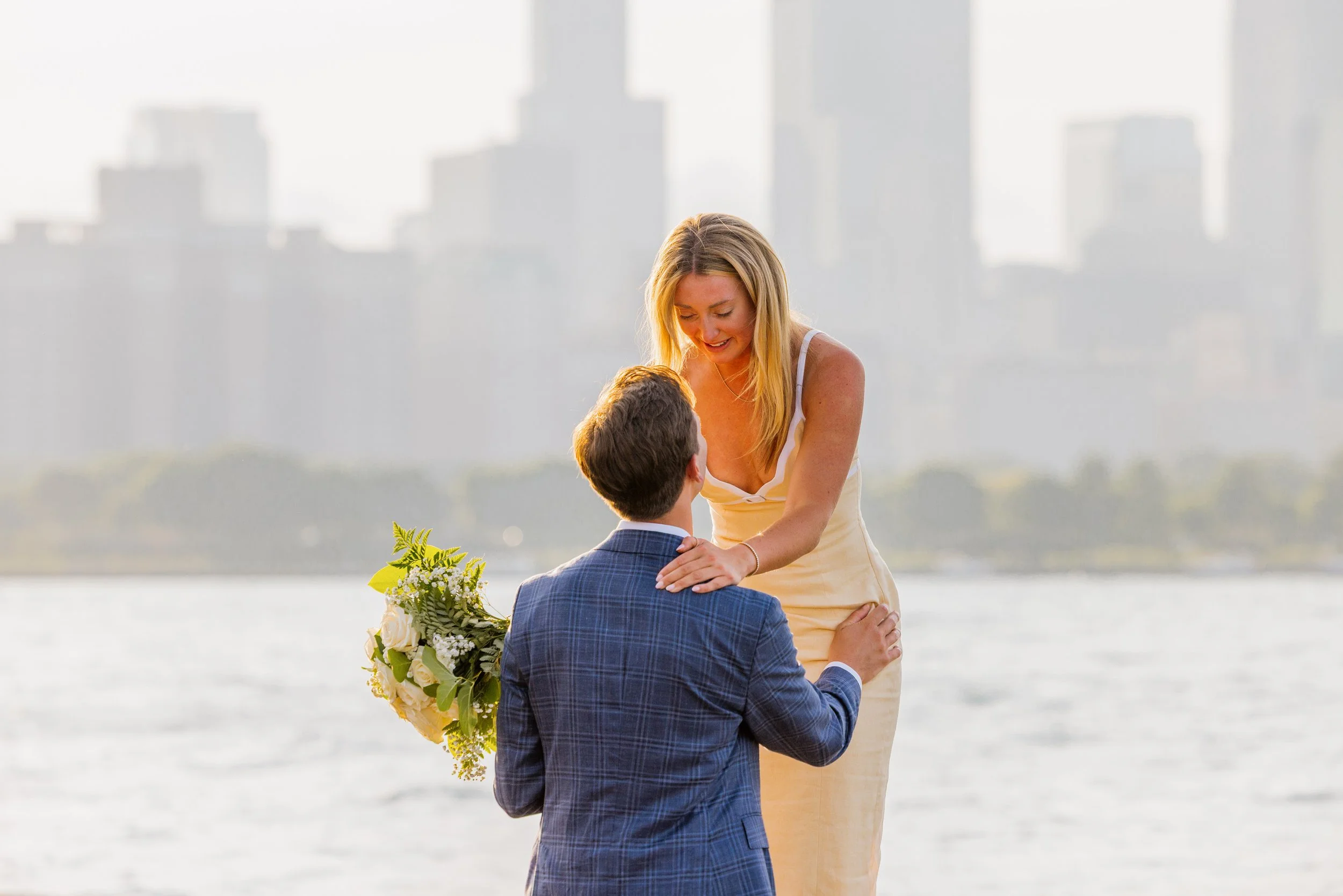 Alex Maldonado Photography-250808-13.jpg