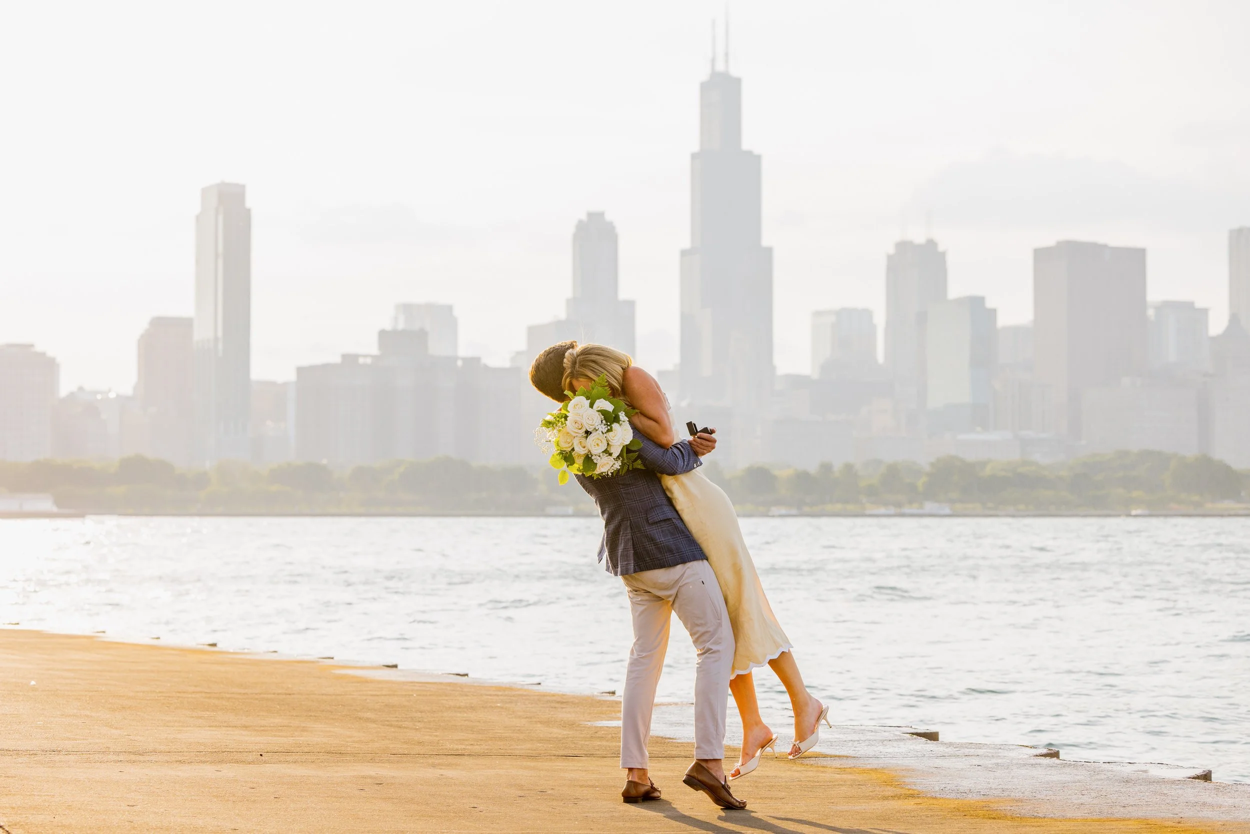 Alex Maldonado Photography-250808-14.jpg