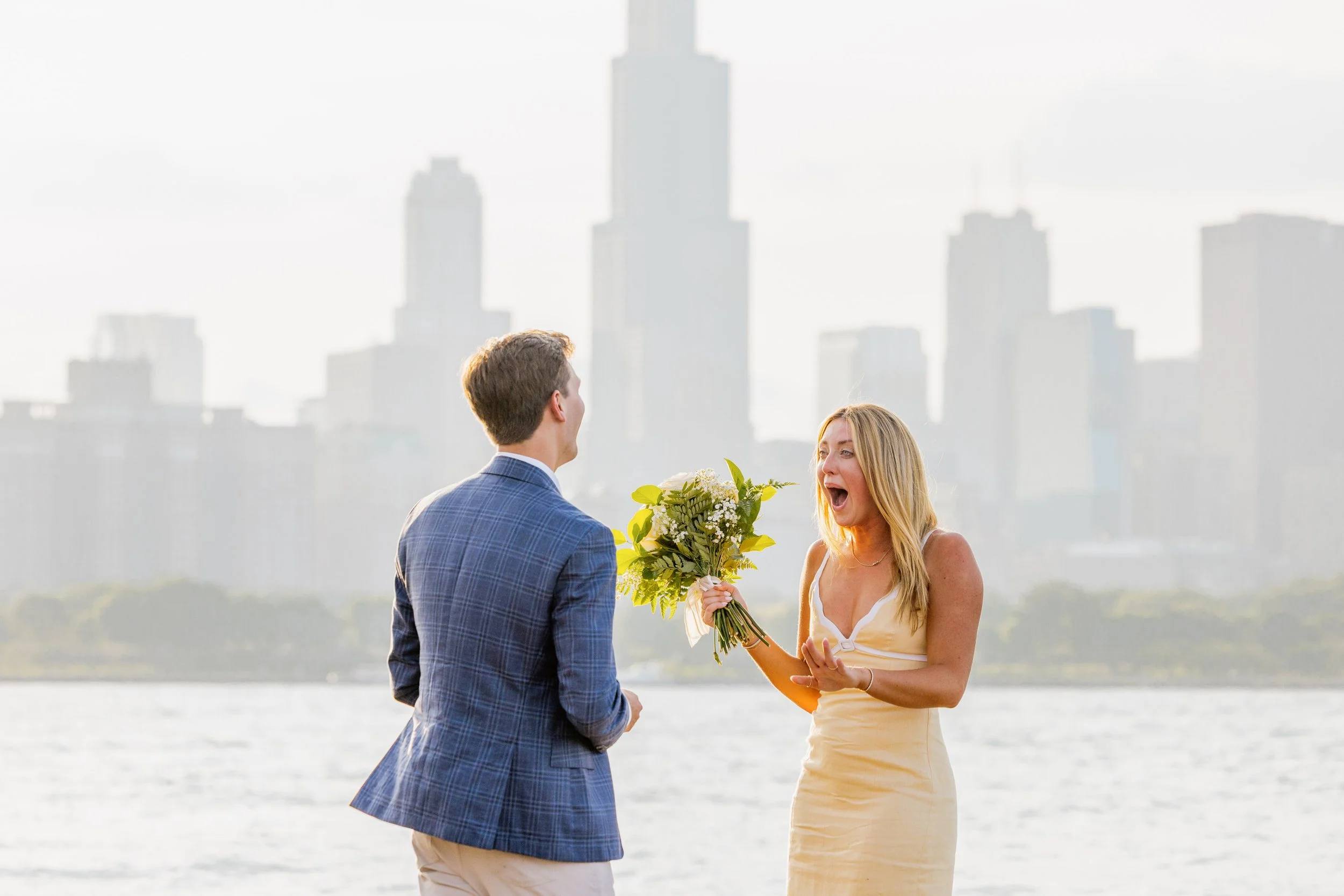 Alex Maldonado Photography-250808-15.jpg