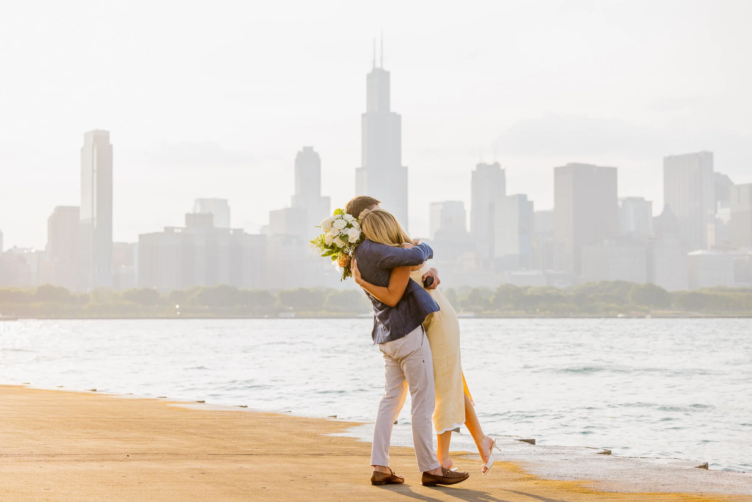 Alex Maldonado Photography-250808-16.jpg