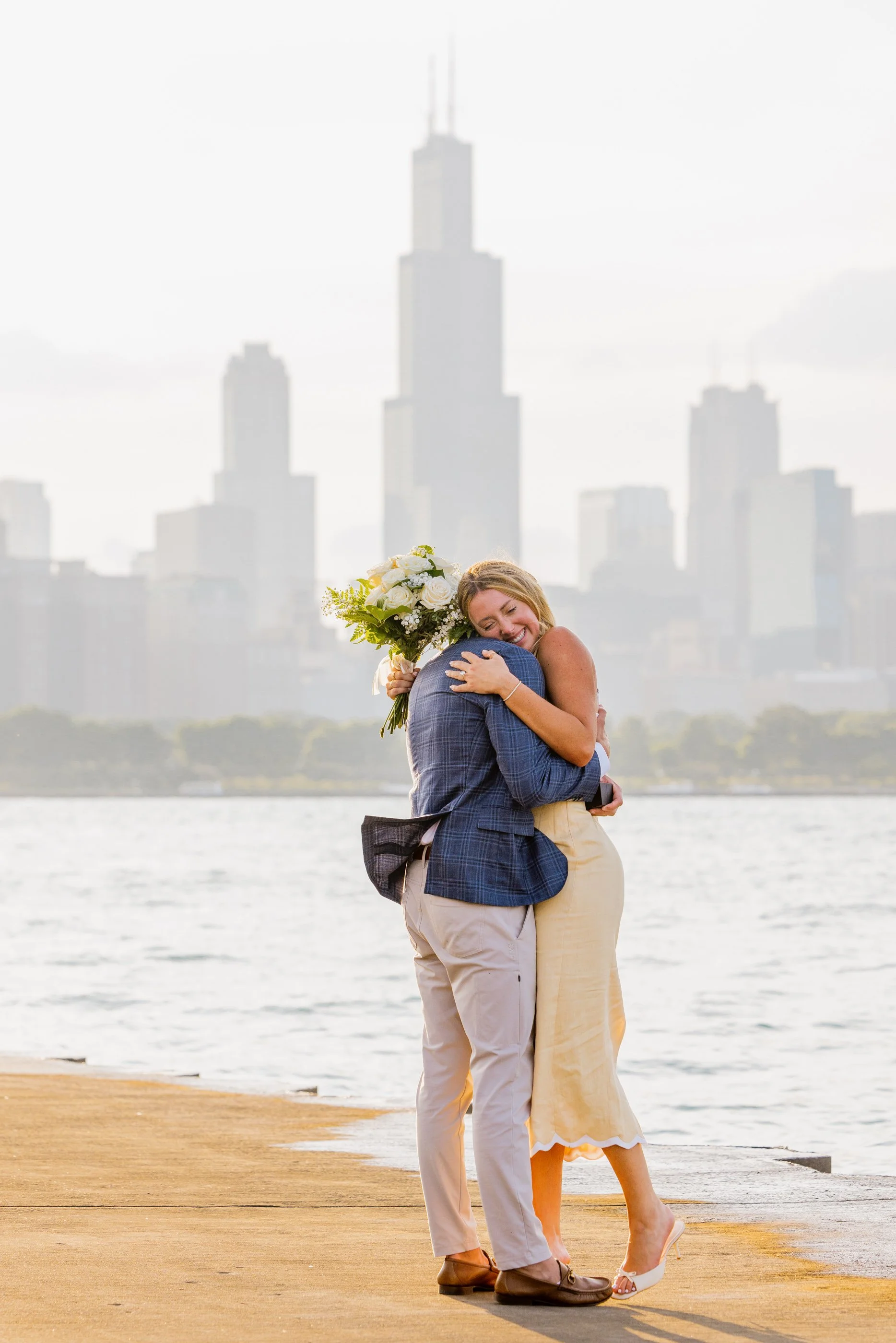 Alex Maldonado Photography-250808-17.jpg