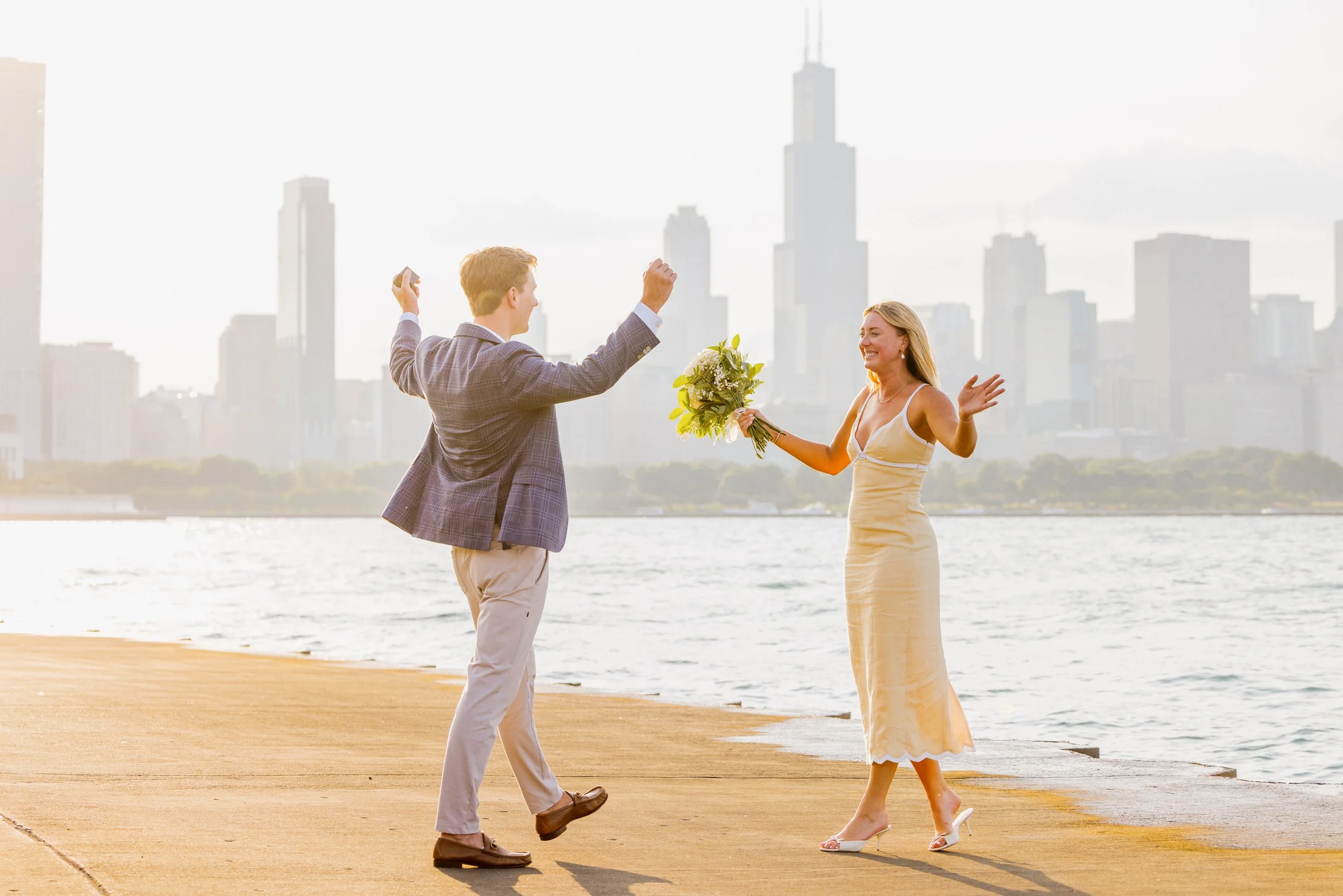 Alex Maldonado Photography-250808-18.jpg