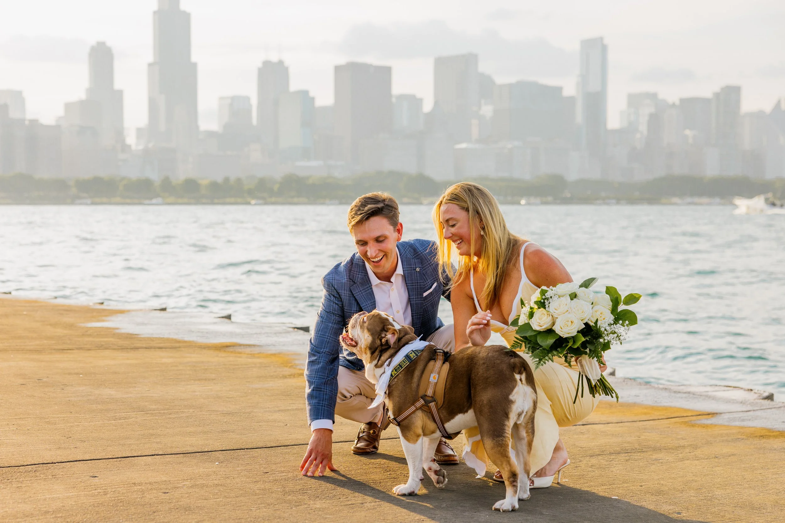 Alex Maldonado Photography-250808-21.jpg
