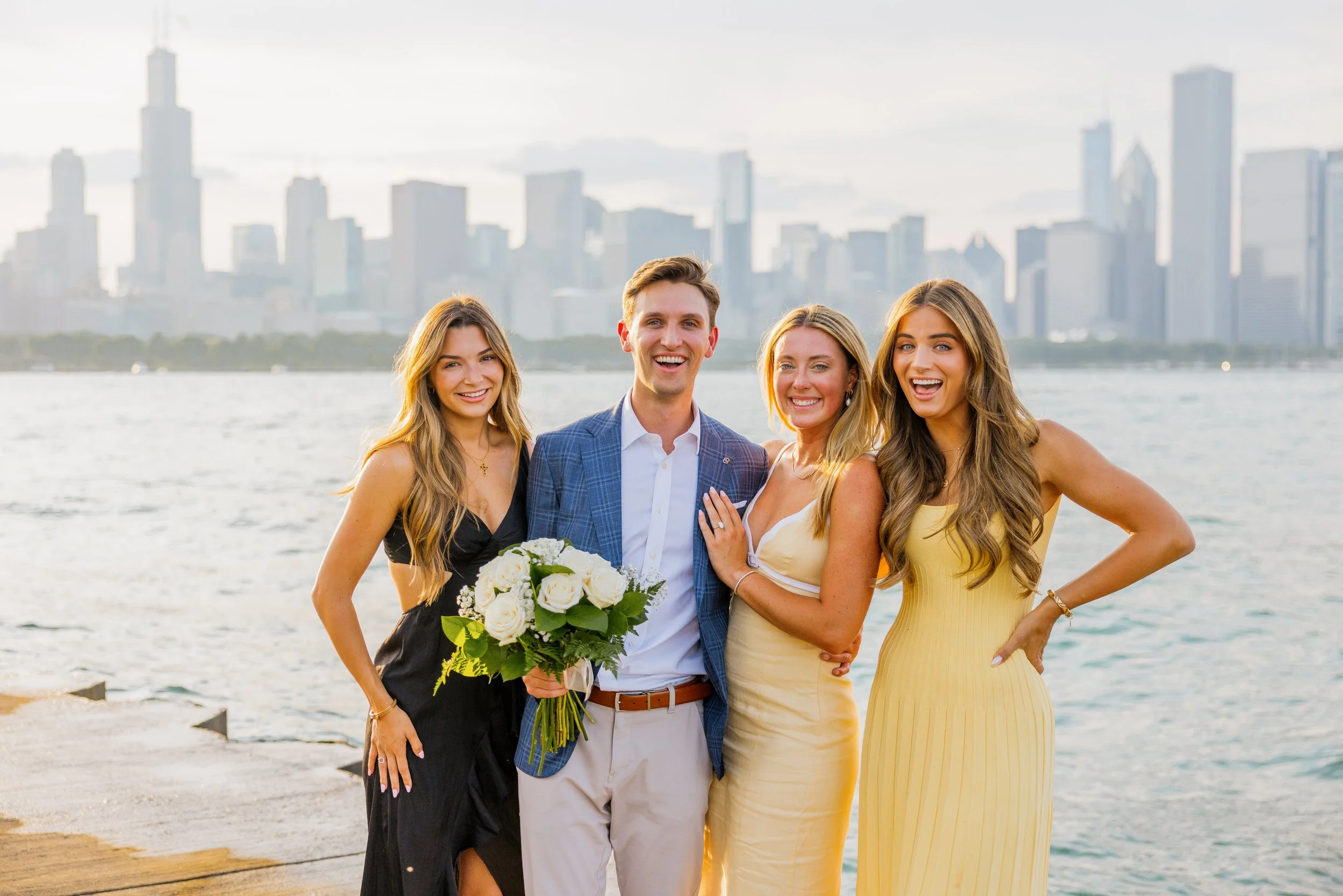 Alex Maldonado Photography-250808-22.jpg