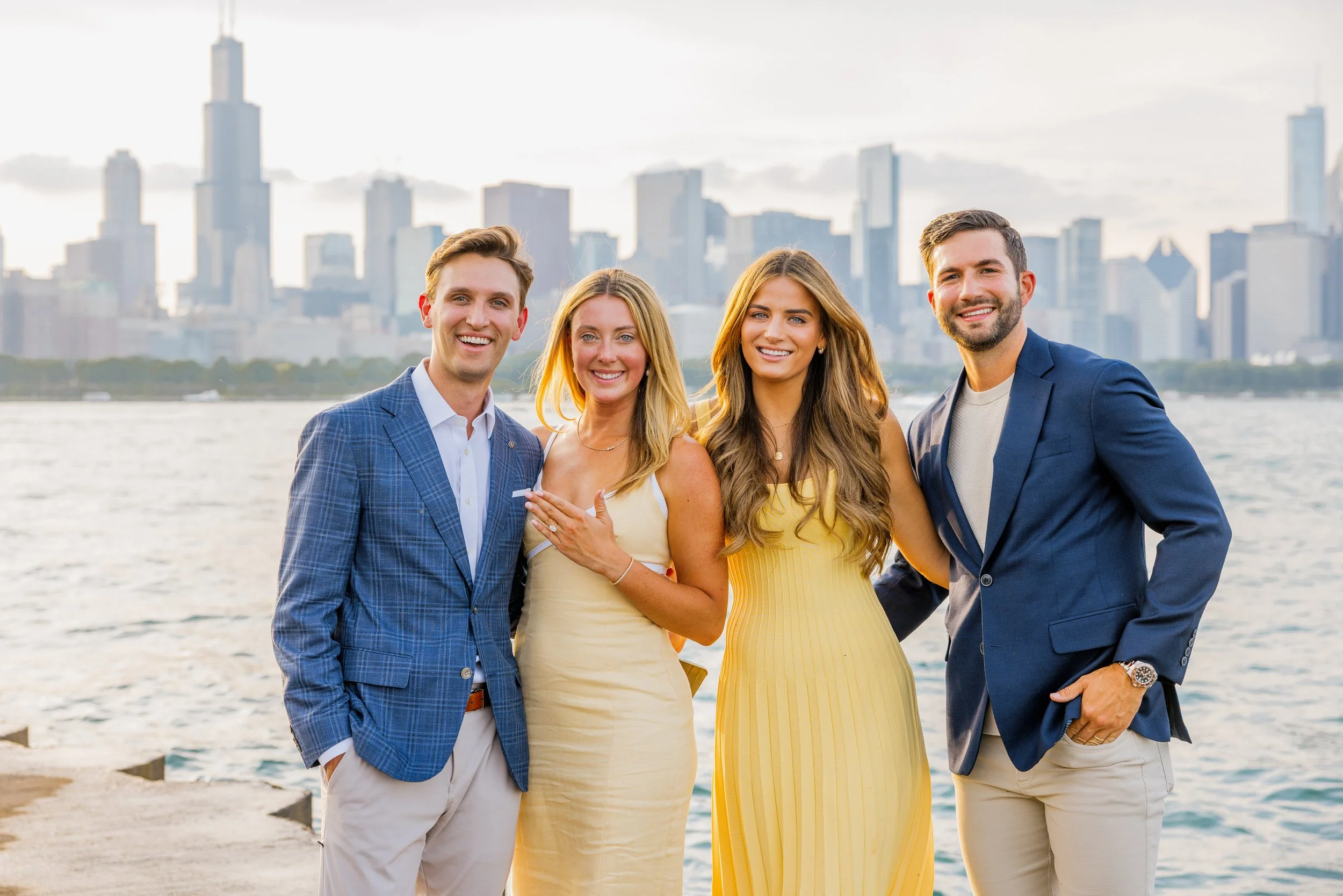 Alex Maldonado Photography-250808-24.jpg