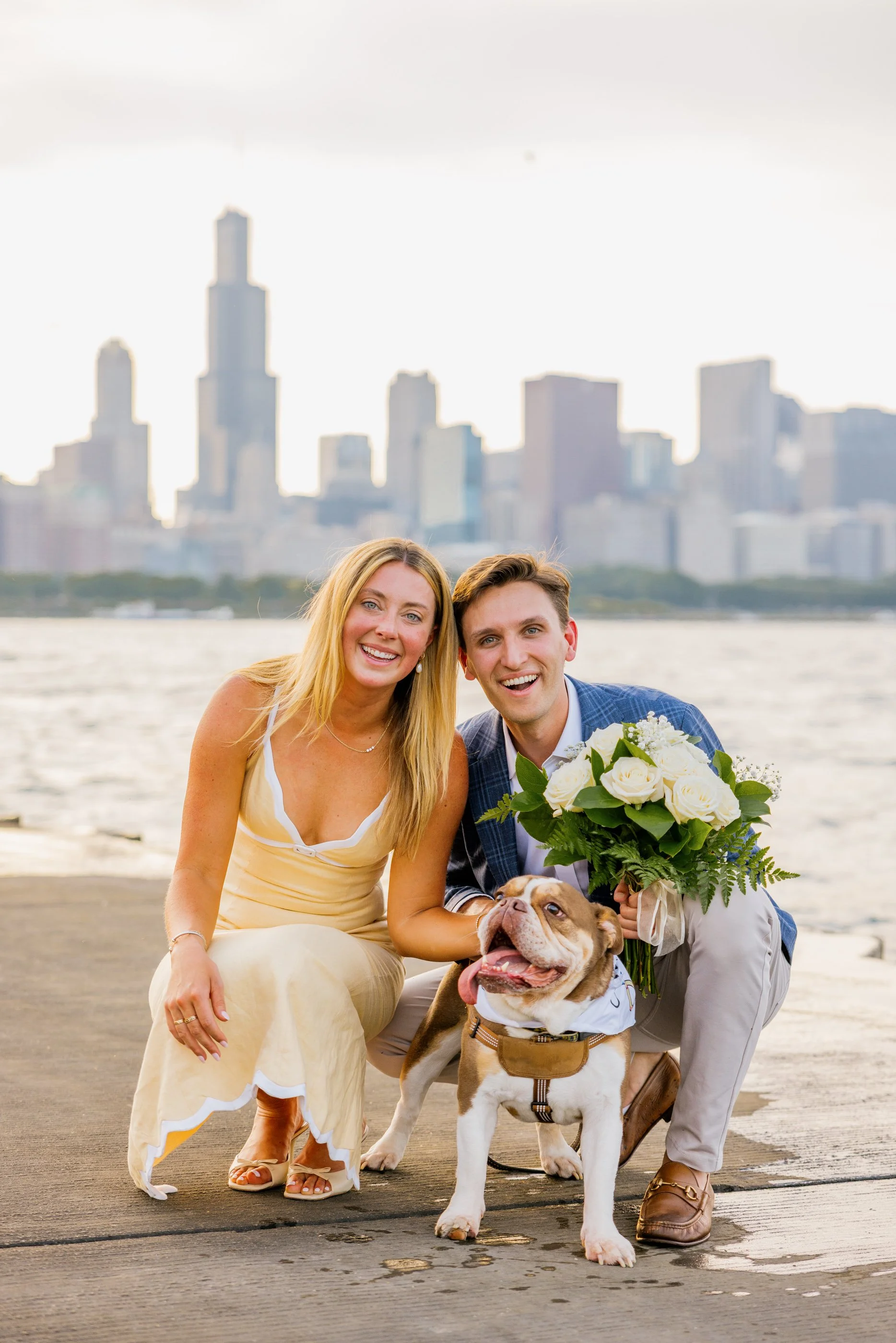 Alex Maldonado Photography-250808-30.jpg