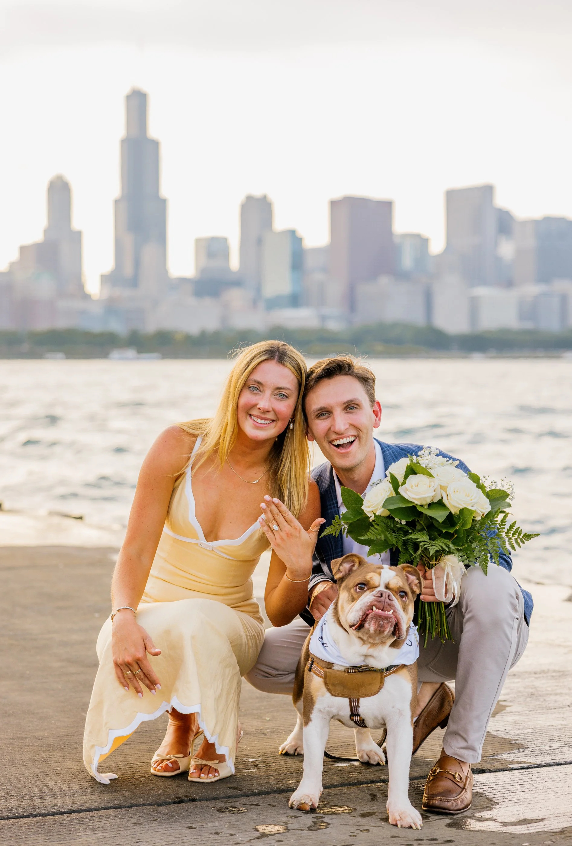 Alex Maldonado Photography-250808-31.jpg