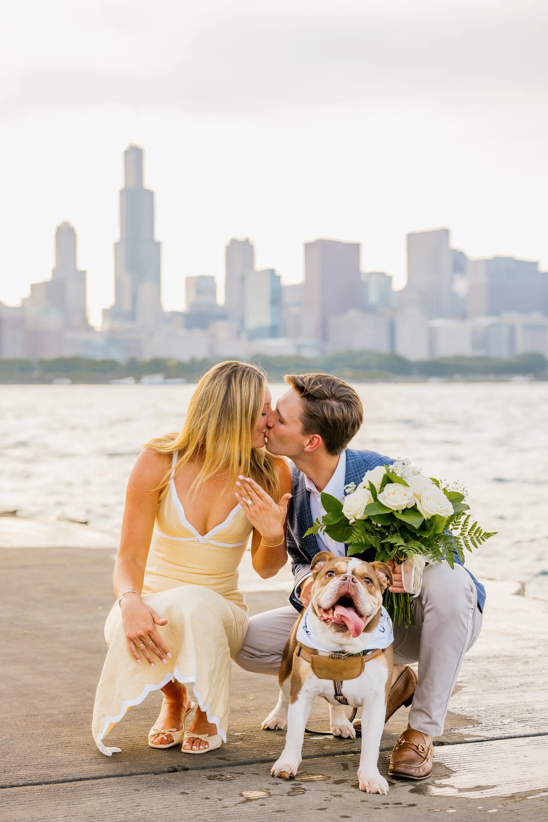 Alex Maldonado Photography-250808-32.jpg
