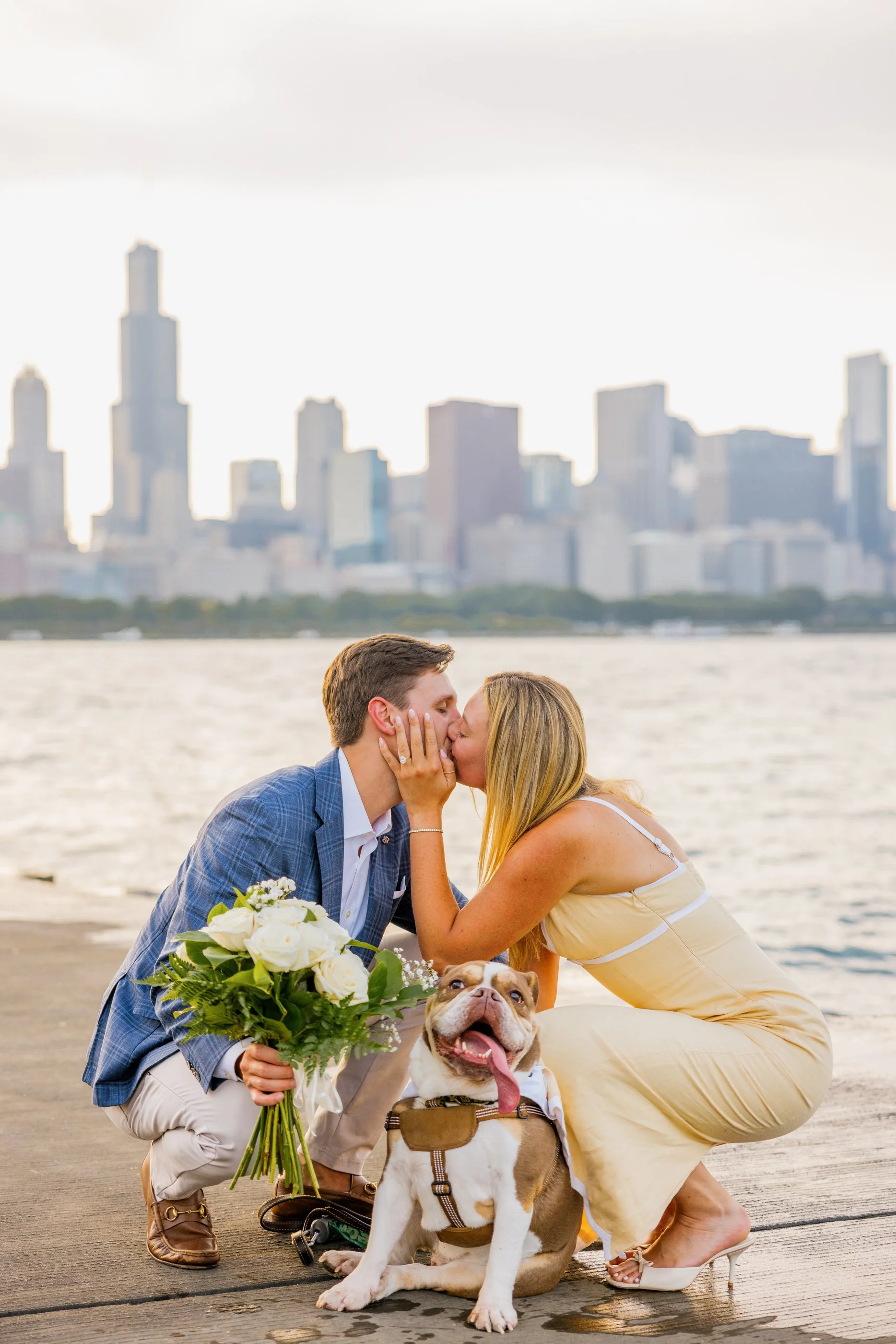 Alex Maldonado Photography-250808-33.jpg