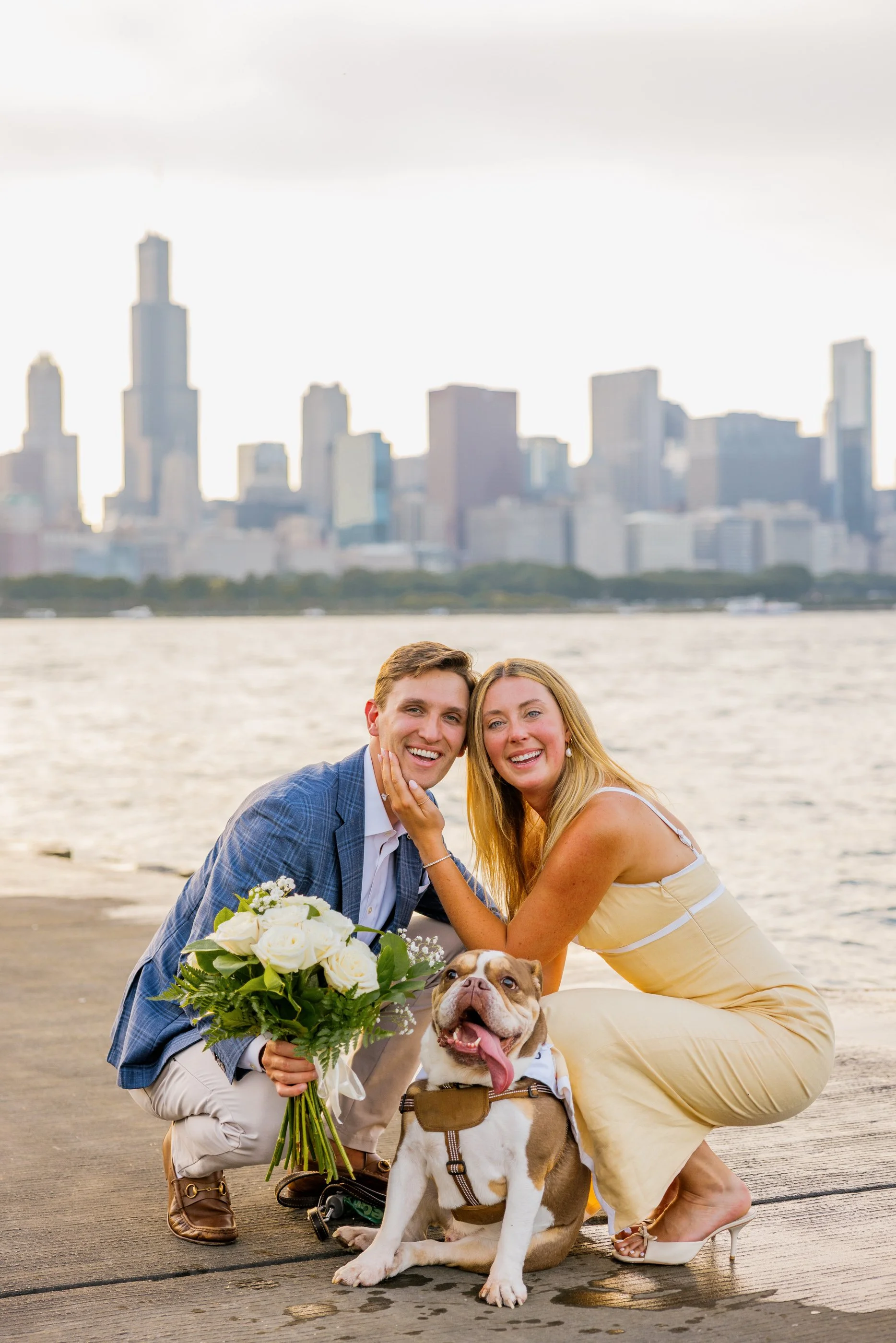Alex Maldonado Photography-250808-34.jpg