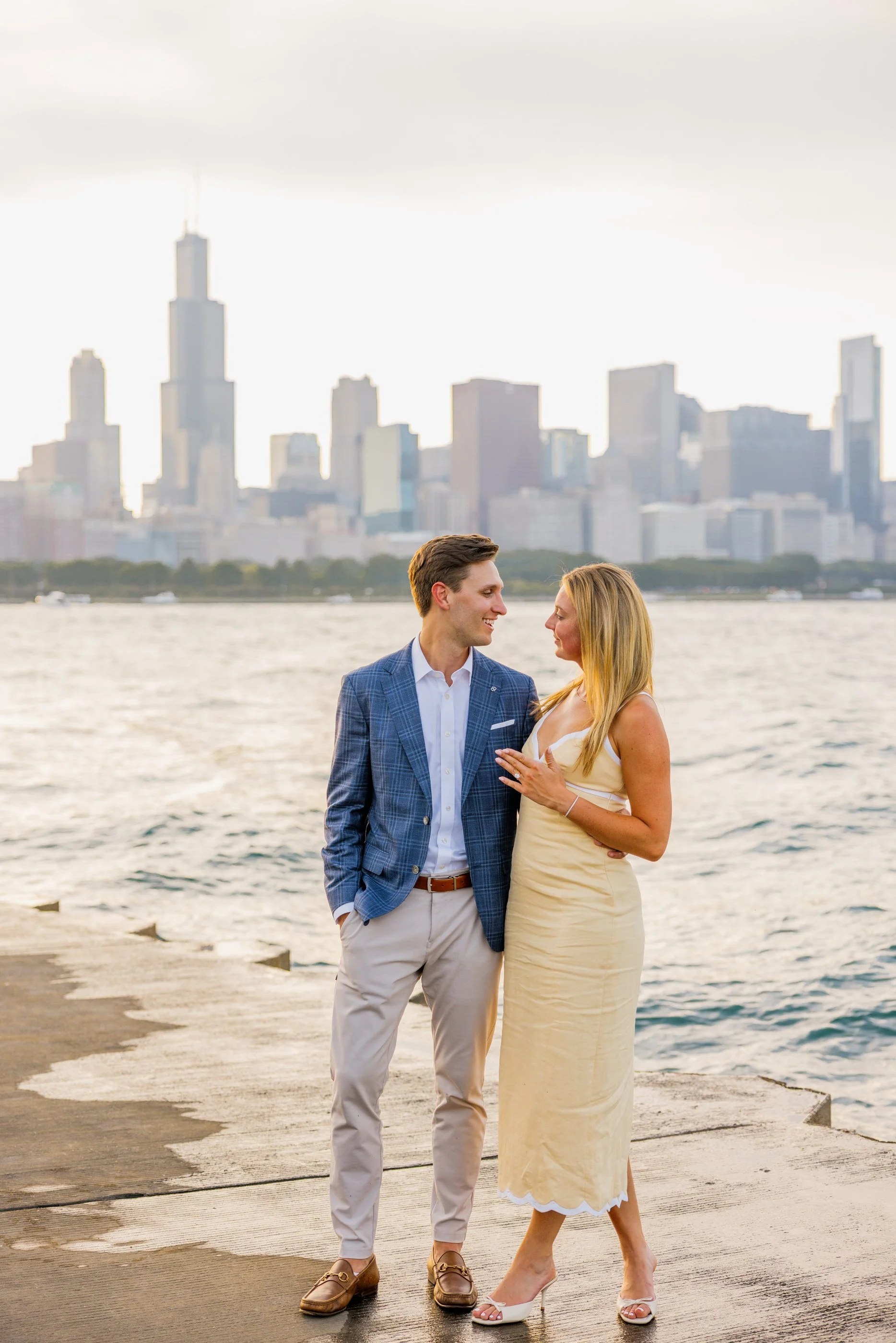 Alex Maldonado Photography-250808-35.jpg