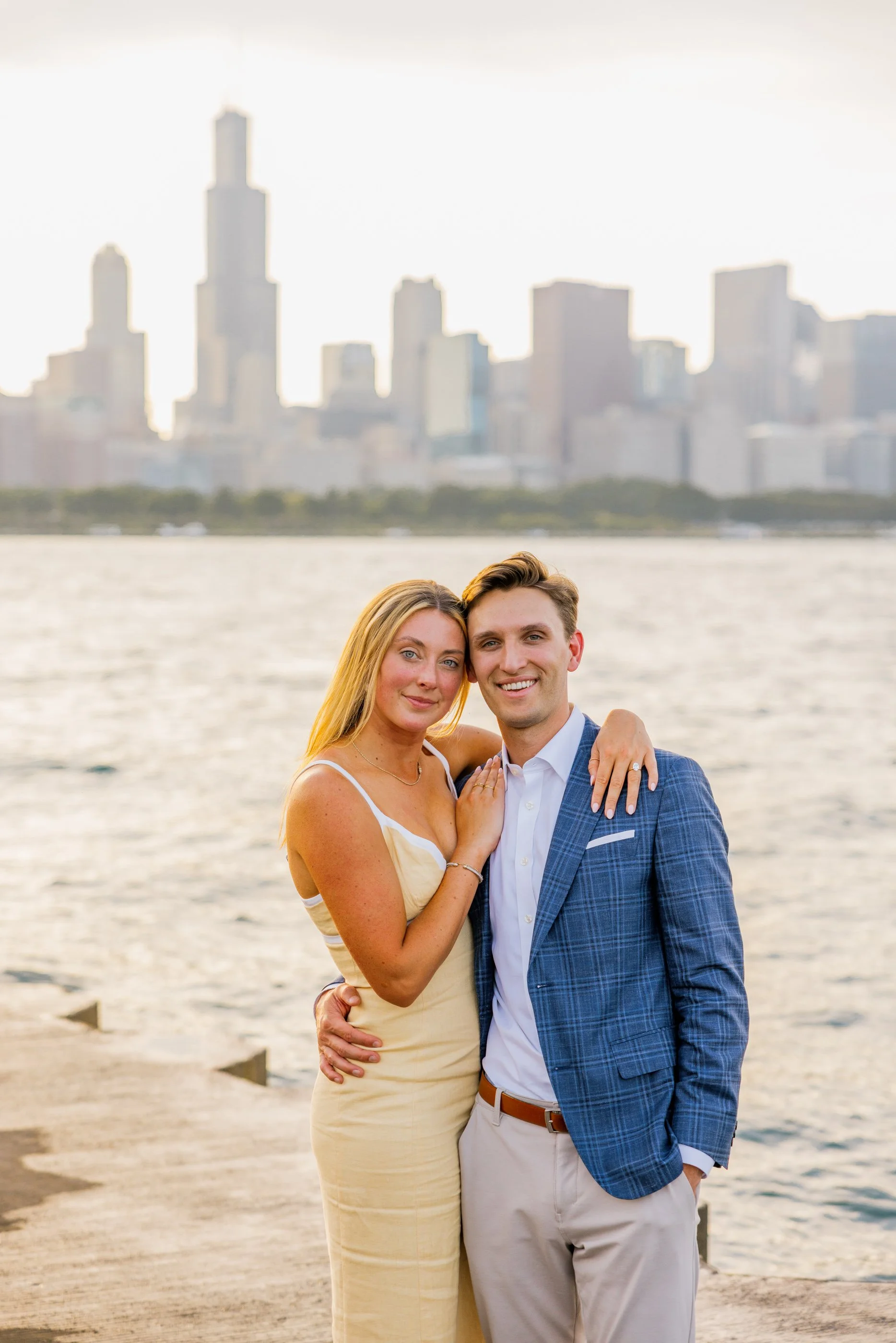 Alex Maldonado Photography-250808-36.jpg