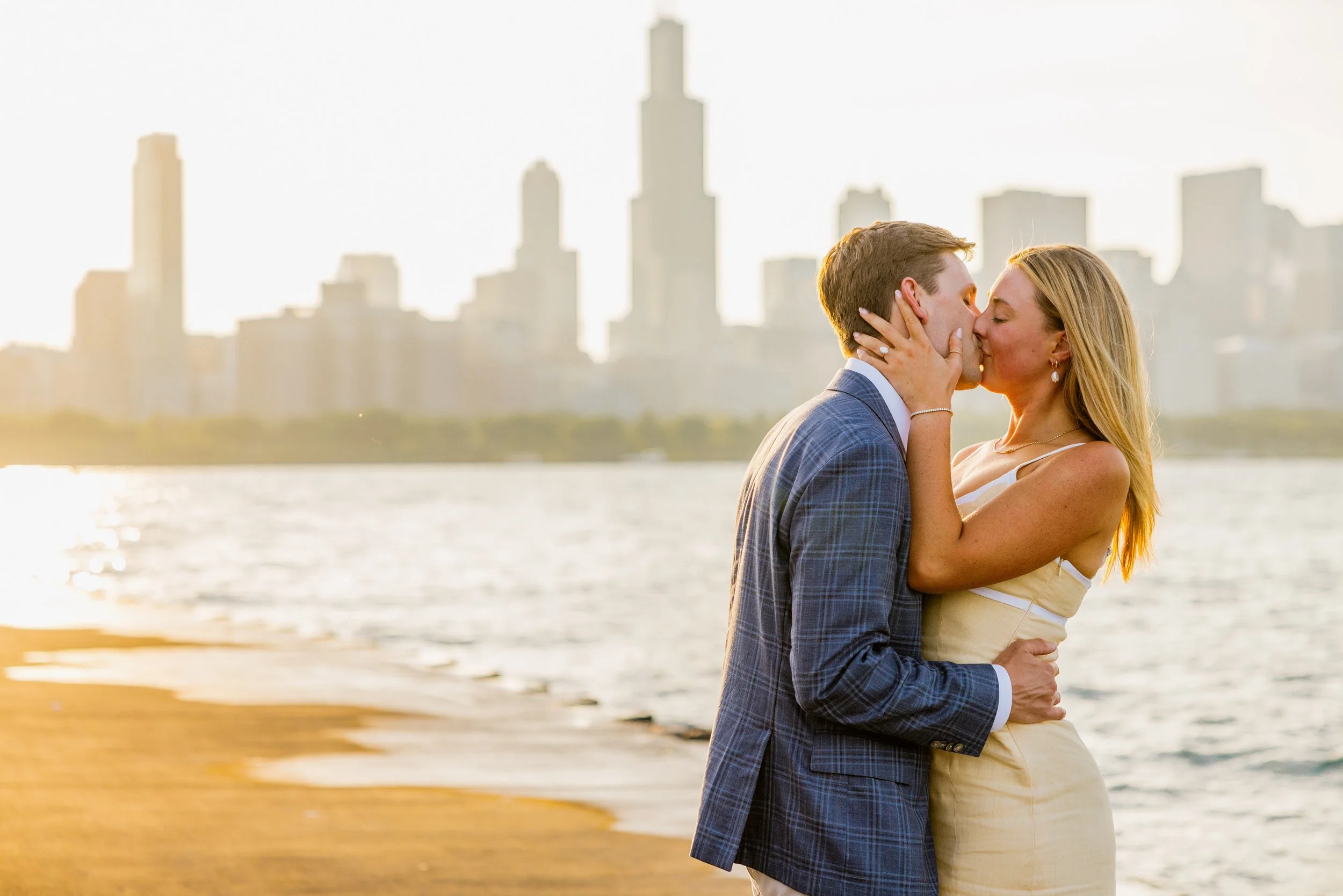Alex Maldonado Photography-250808-38.jpg