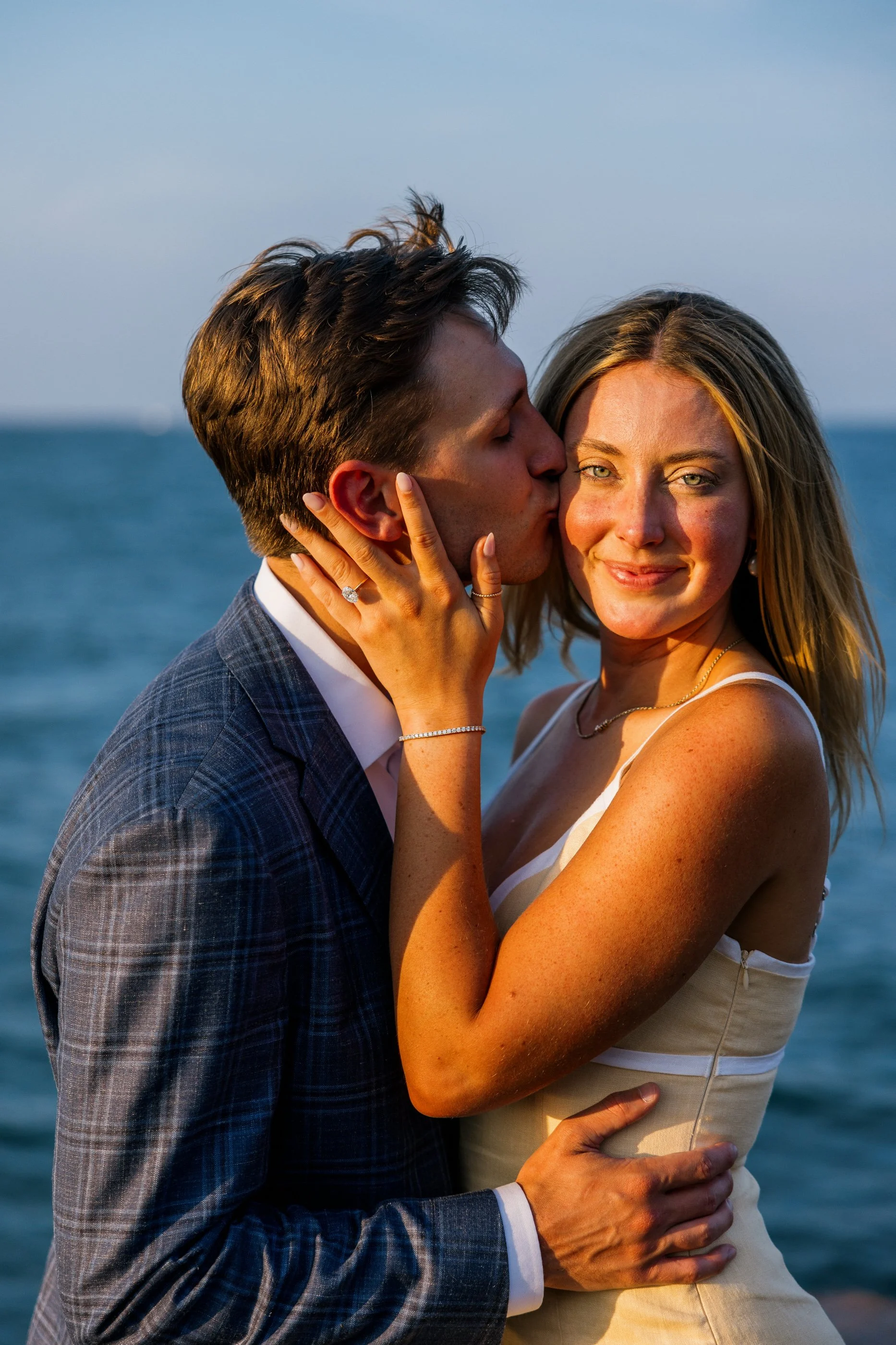 Alex Maldonado Photography-250808-41.jpg