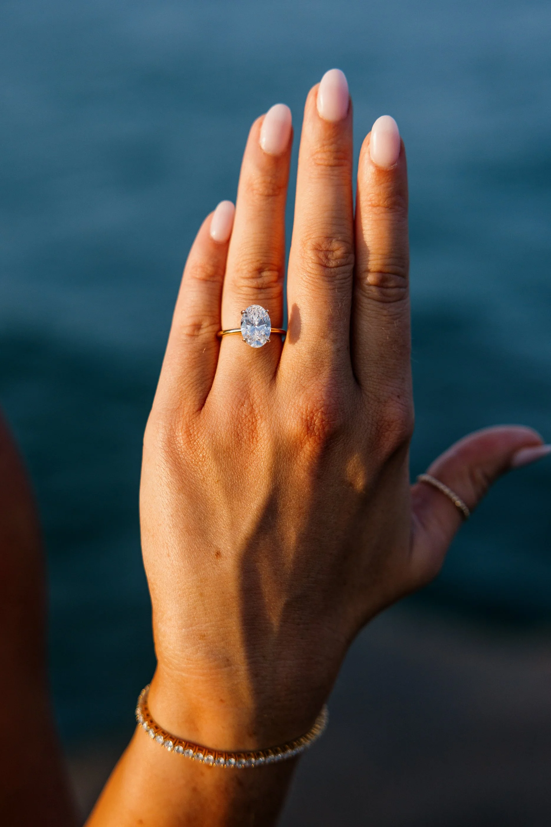 Alex Maldonado Photography-250808-42.jpg