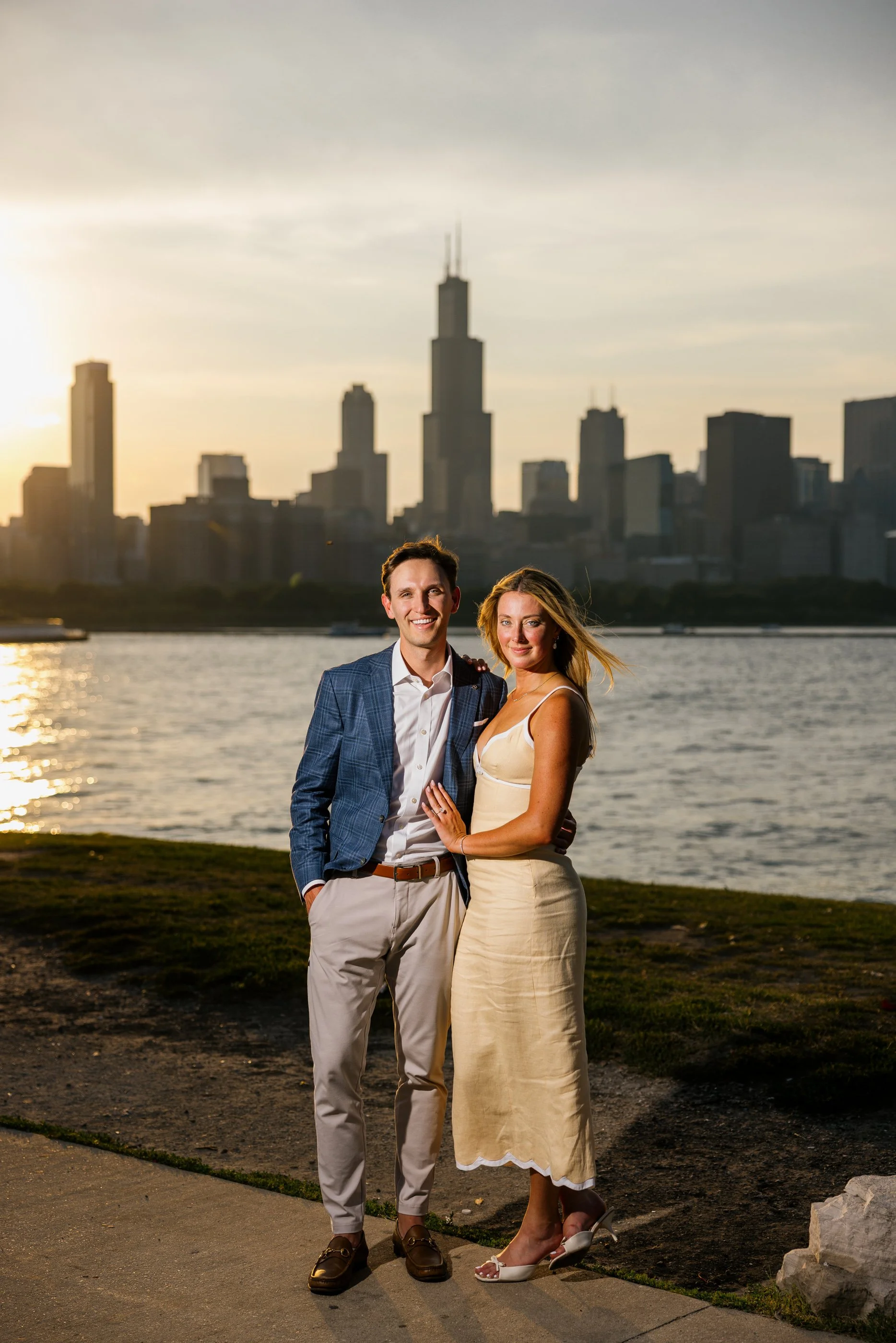 Alex Maldonado Photography-250808-44.jpg